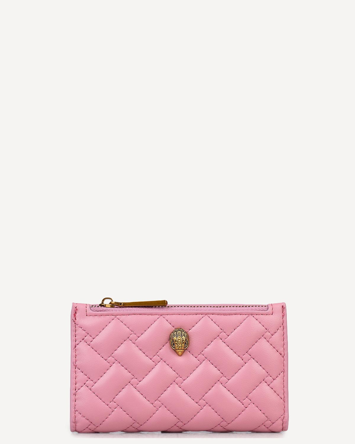 Γυναίκα - Πορτοφόλια - Kurt Geiger Ρόζ