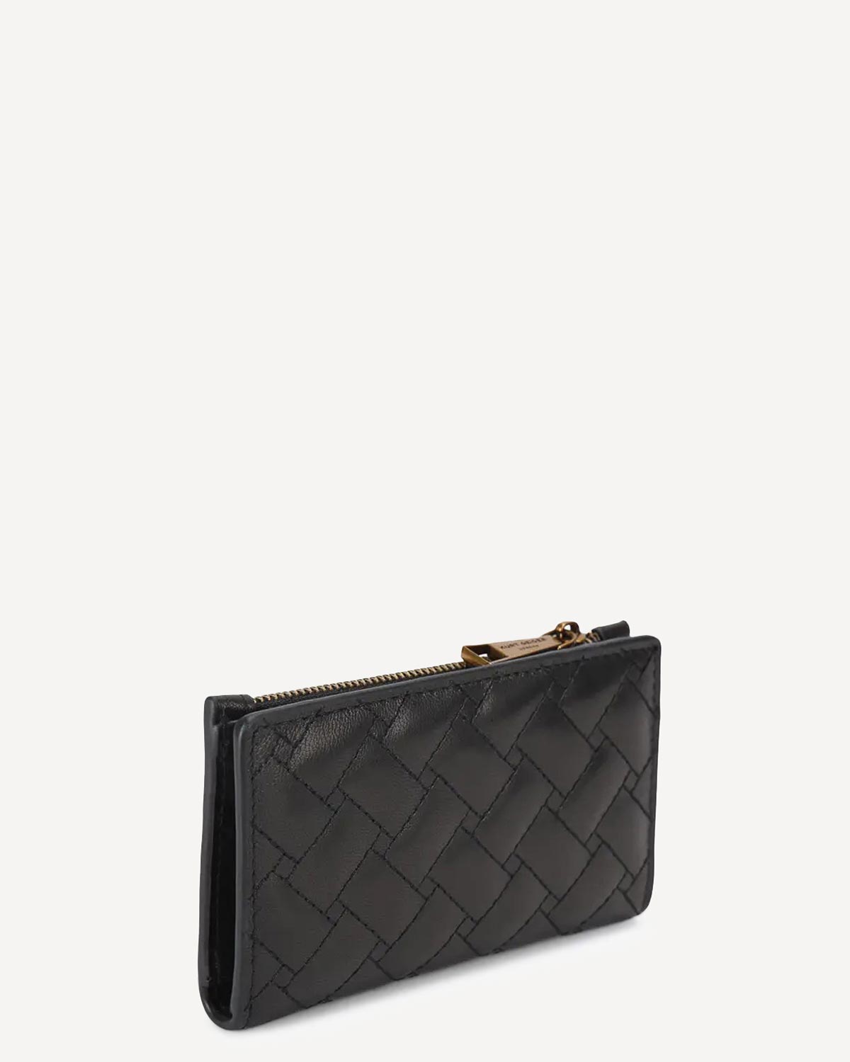 Γυναίκα - Πορτοφόλια - Kurt Geiger Μαύρο