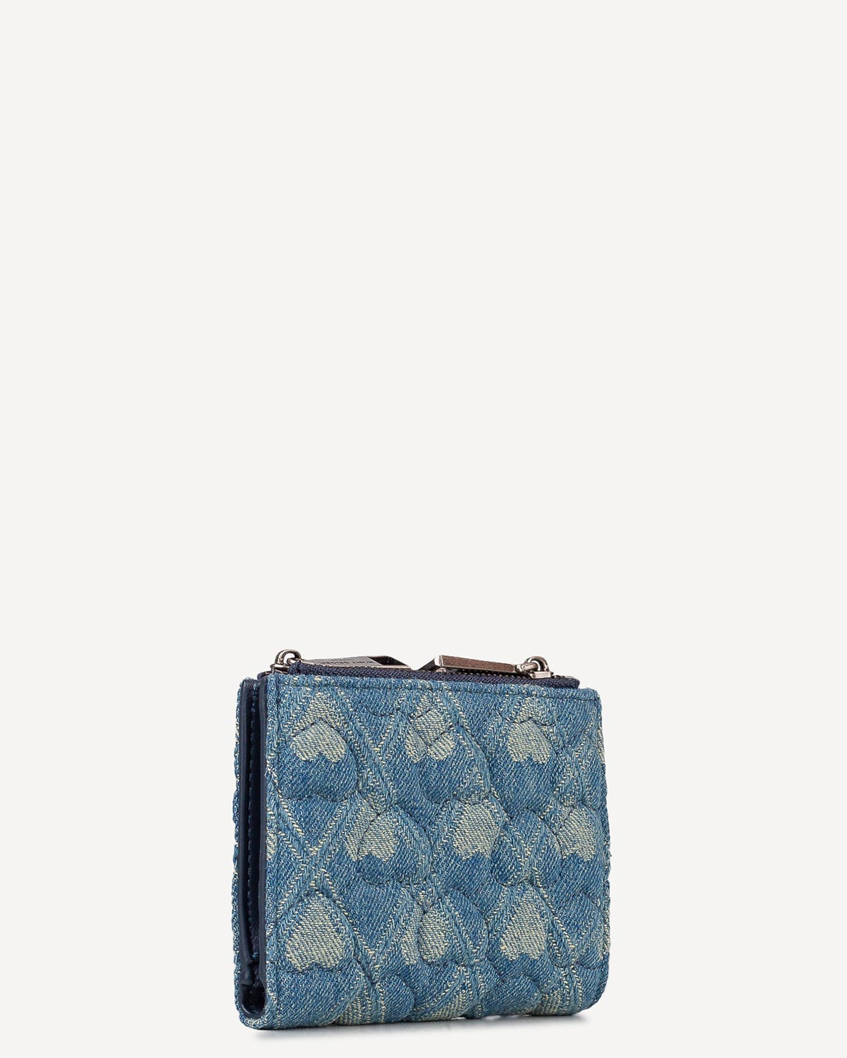 Γυναίκα - Πορτοφόλια - Kurt Geiger Denim