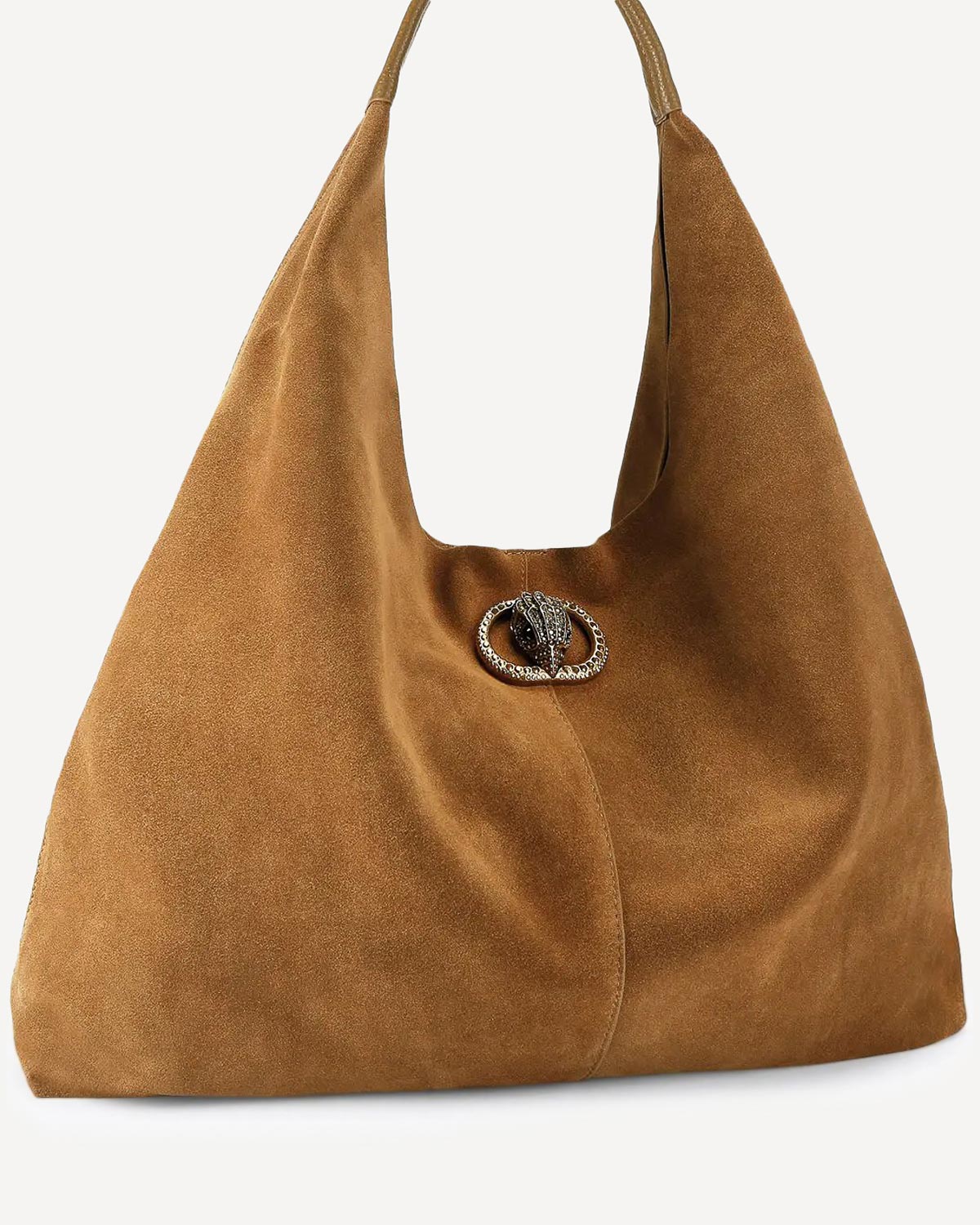 Γυναίκα - Shopping - Kurt Geiger Ταμπά