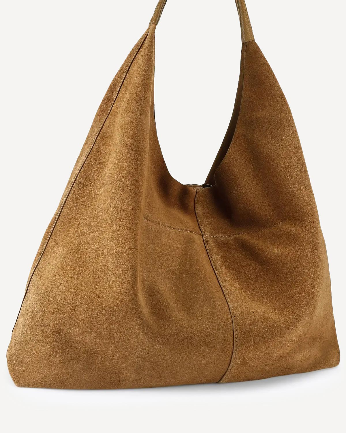 Γυναίκα - Shopping - Kurt Geiger Ταμπά