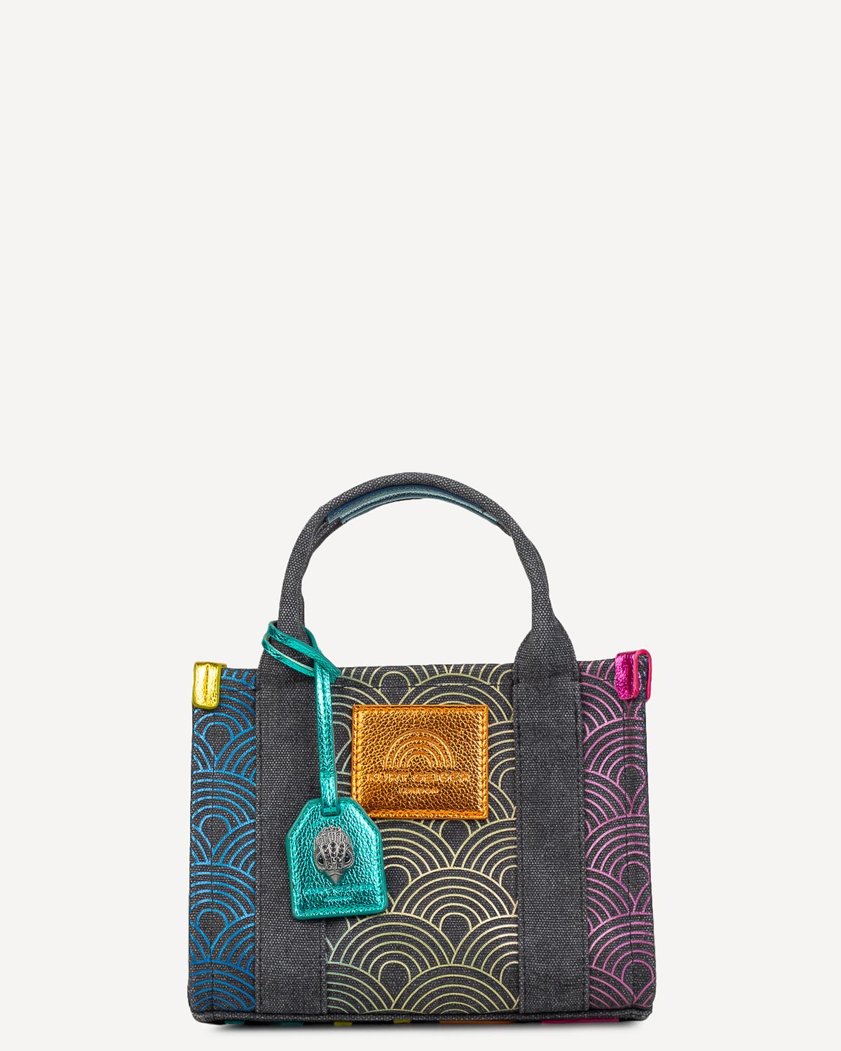 Γυναίκα - Shopping - Kurt Geiger Πολύχρωμο