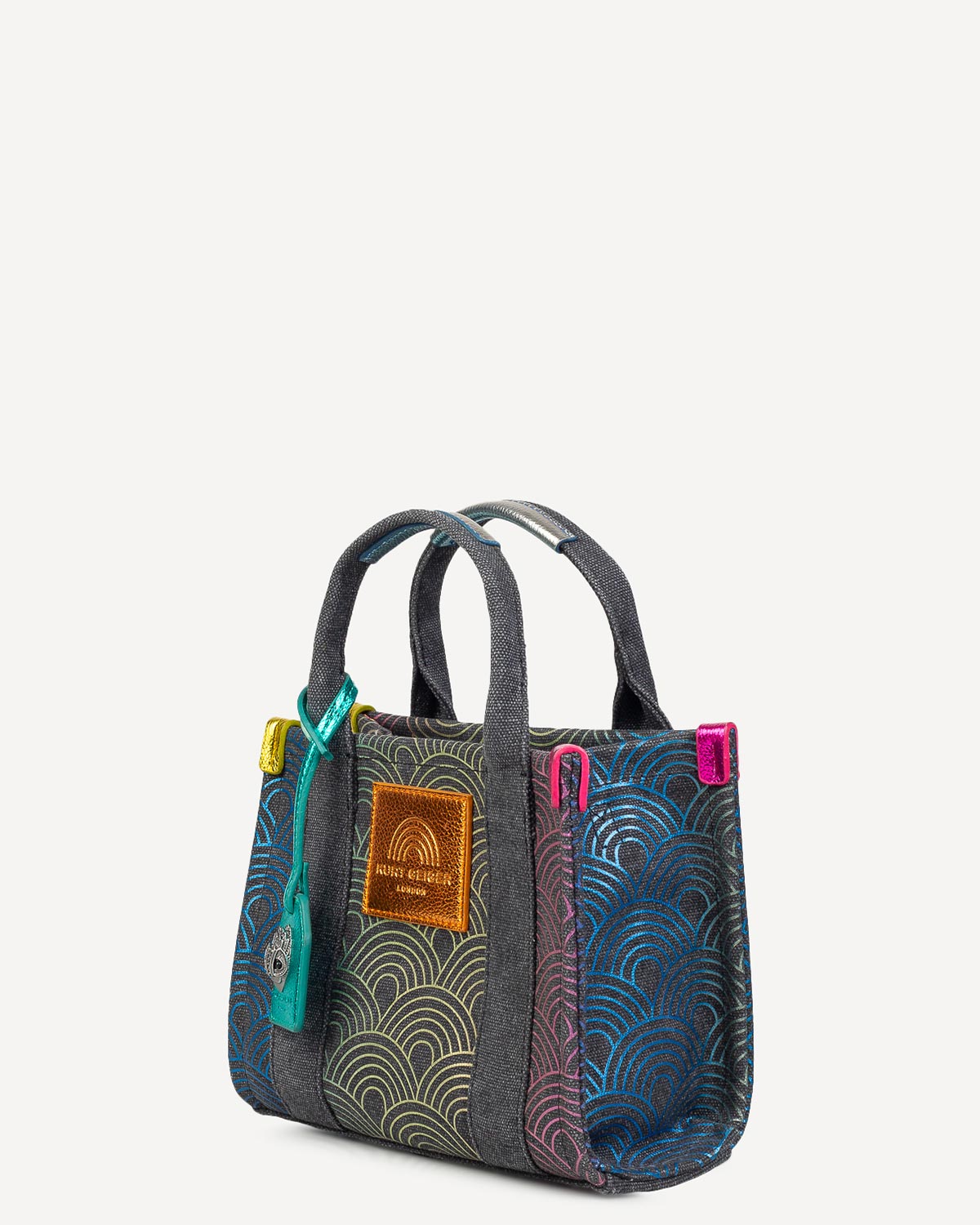 Γυναίκα - Shopping - Kurt Geiger Πολύχρωμο