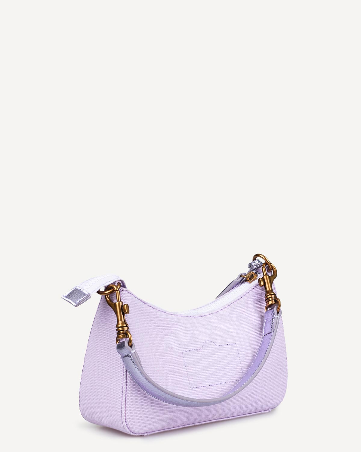 Γυναίκα - Shoulder Bags - Kurt Geiger Λιλά
