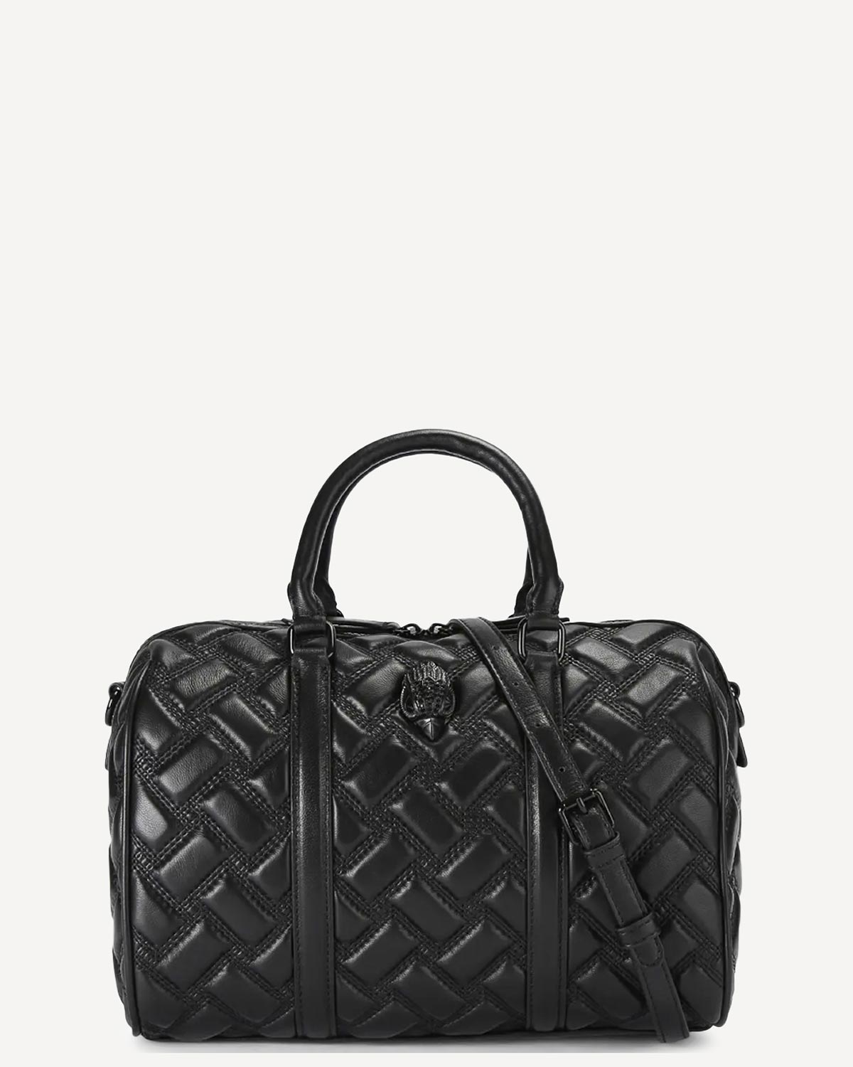 Γυναίκα - Shopping - Kurt Geiger Μαύρο
