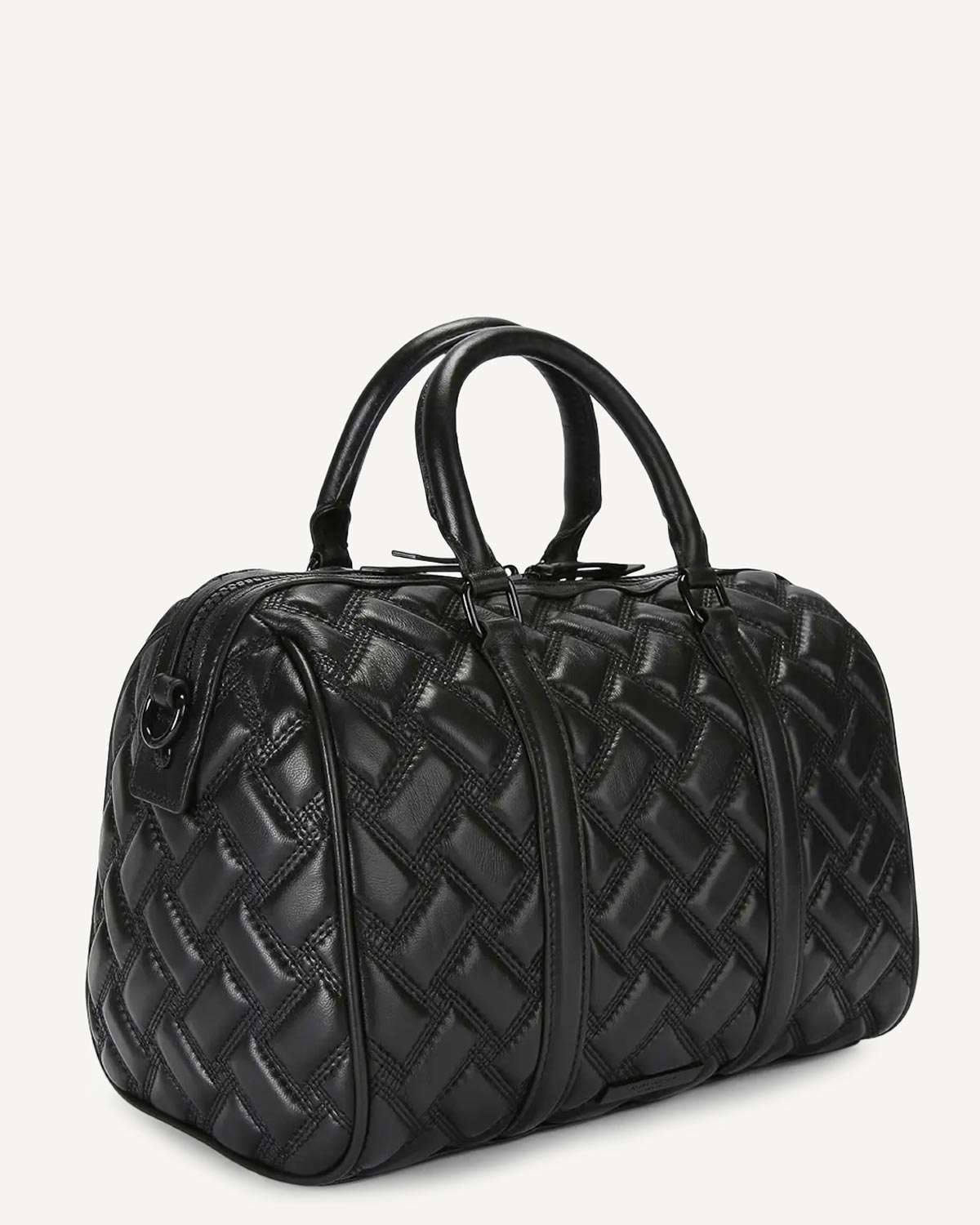 Γυναίκα - Shopping - Kurt Geiger Μαύρο