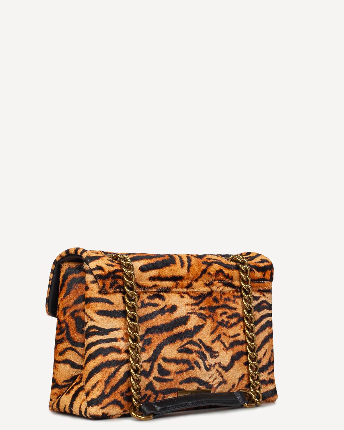 Γυναίκα - Shoulder Bags - Kurt Geiger Animal Print