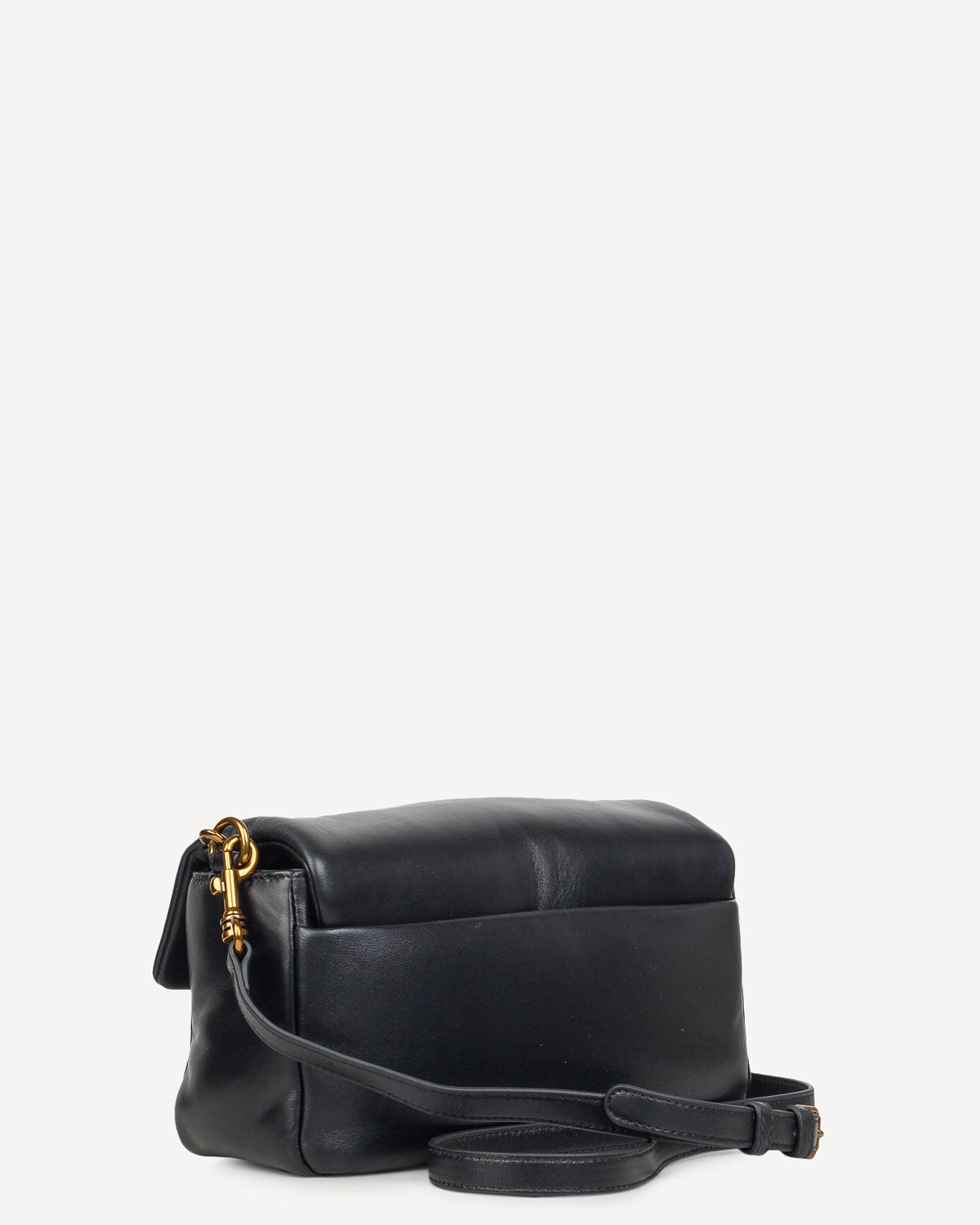 Γυναίκα - Shoulder Bags - Kurt Geiger Μαύρο