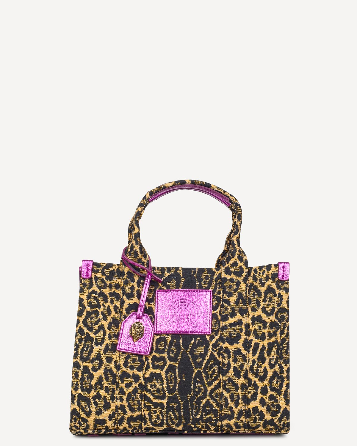 Γυναίκα - Shopping - Kurt Geiger Καφέ
