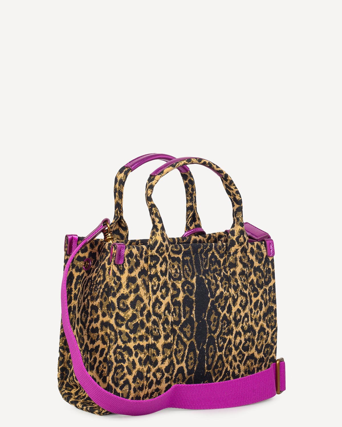 Γυναίκα - Shopping - Kurt Geiger Καφέ