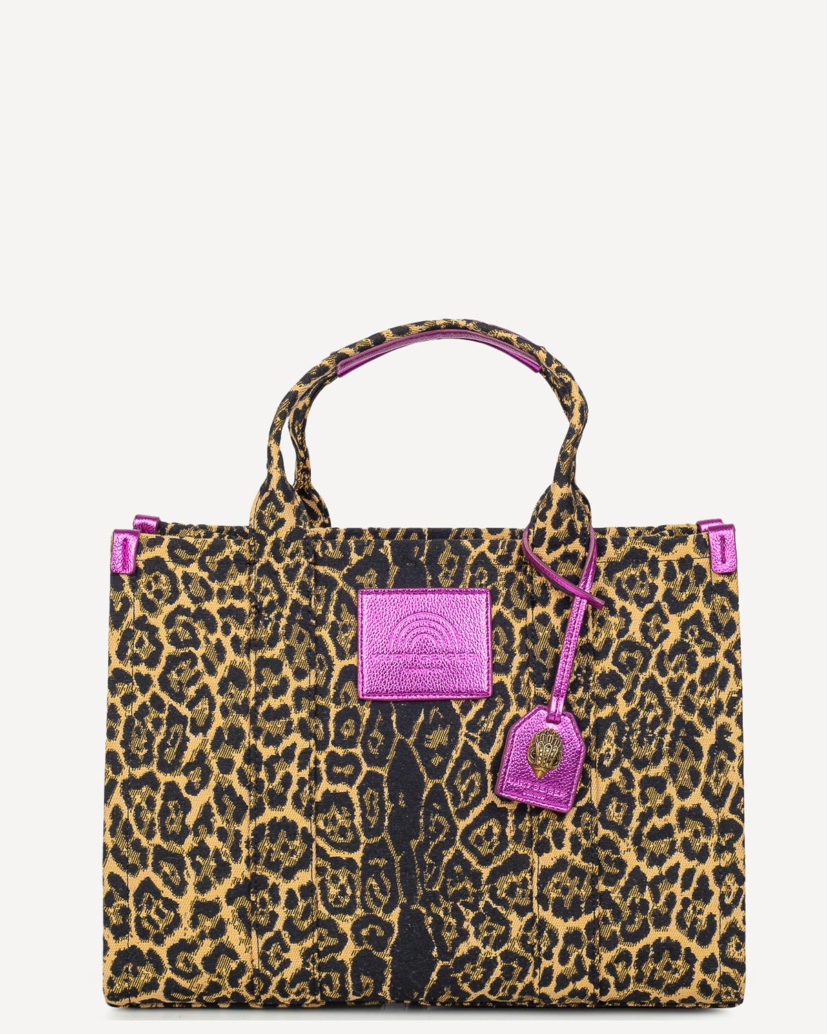 Γυναίκα - Shopping - Kurt Geiger Καφέ