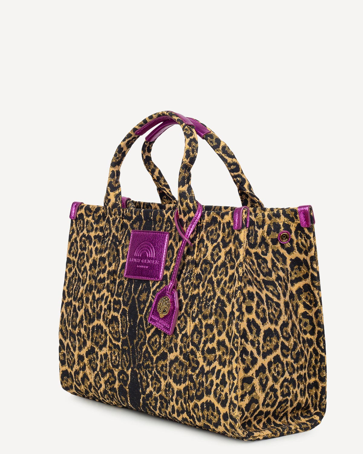 Γυναίκα - Shopping - Kurt Geiger Καφέ