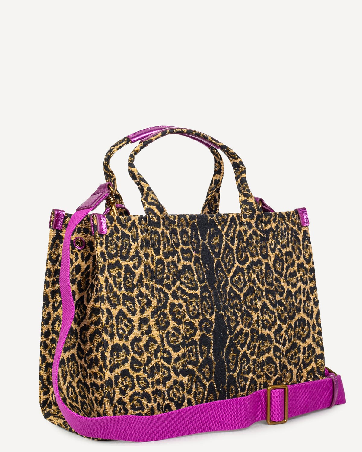 Γυναίκα - Shopping - Kurt Geiger Καφέ
