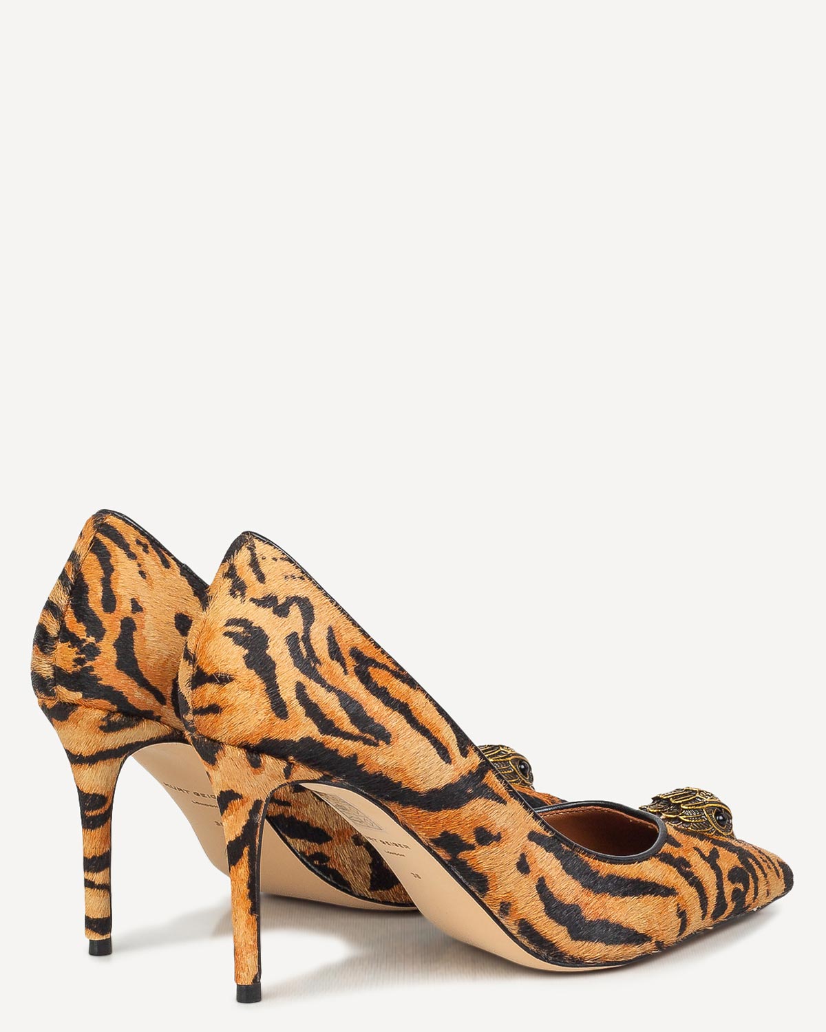 Γυναίκα - Γόβες - Kurt Geiger Animal Print