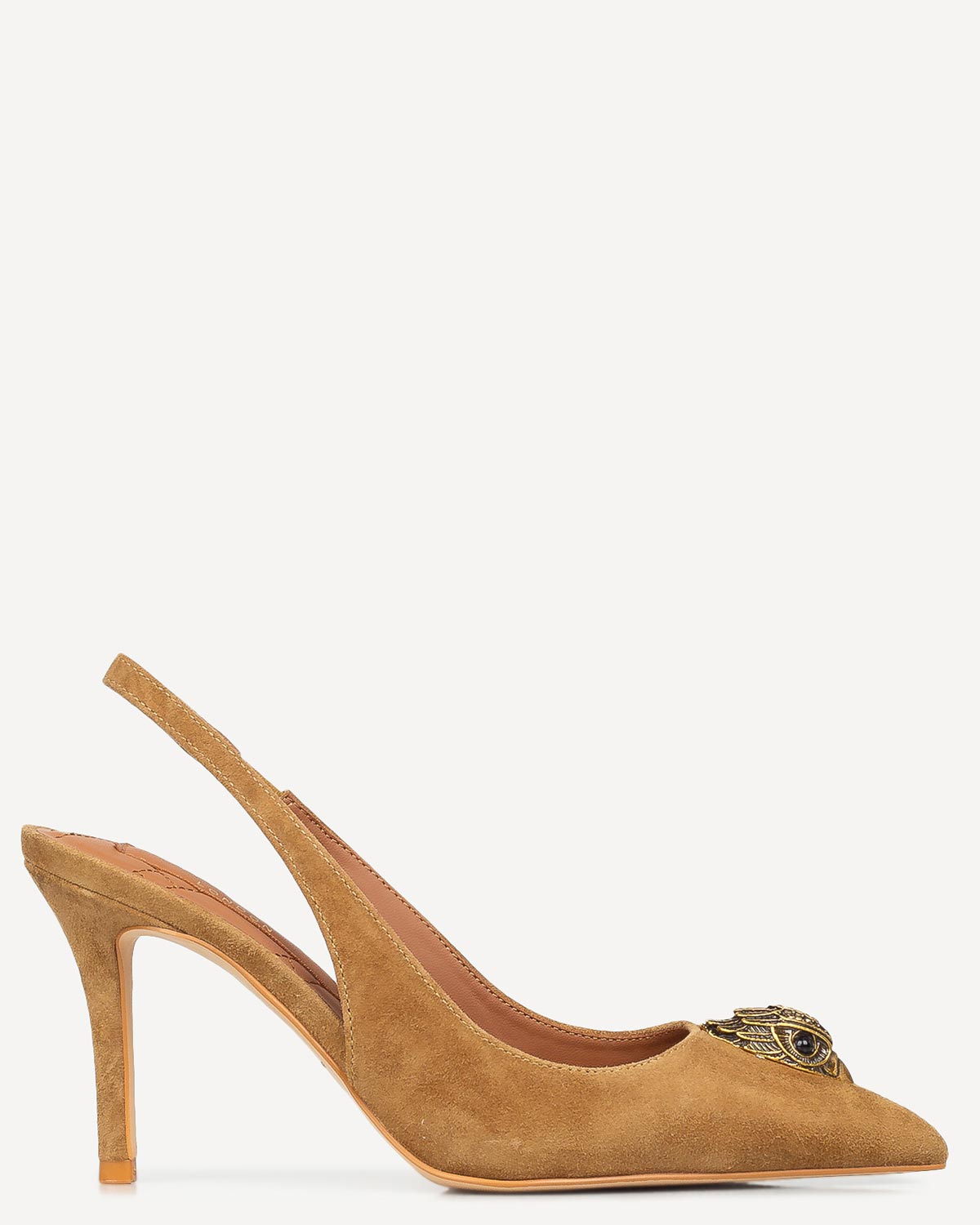 Classico - Kurt Geiger  KUR.00610