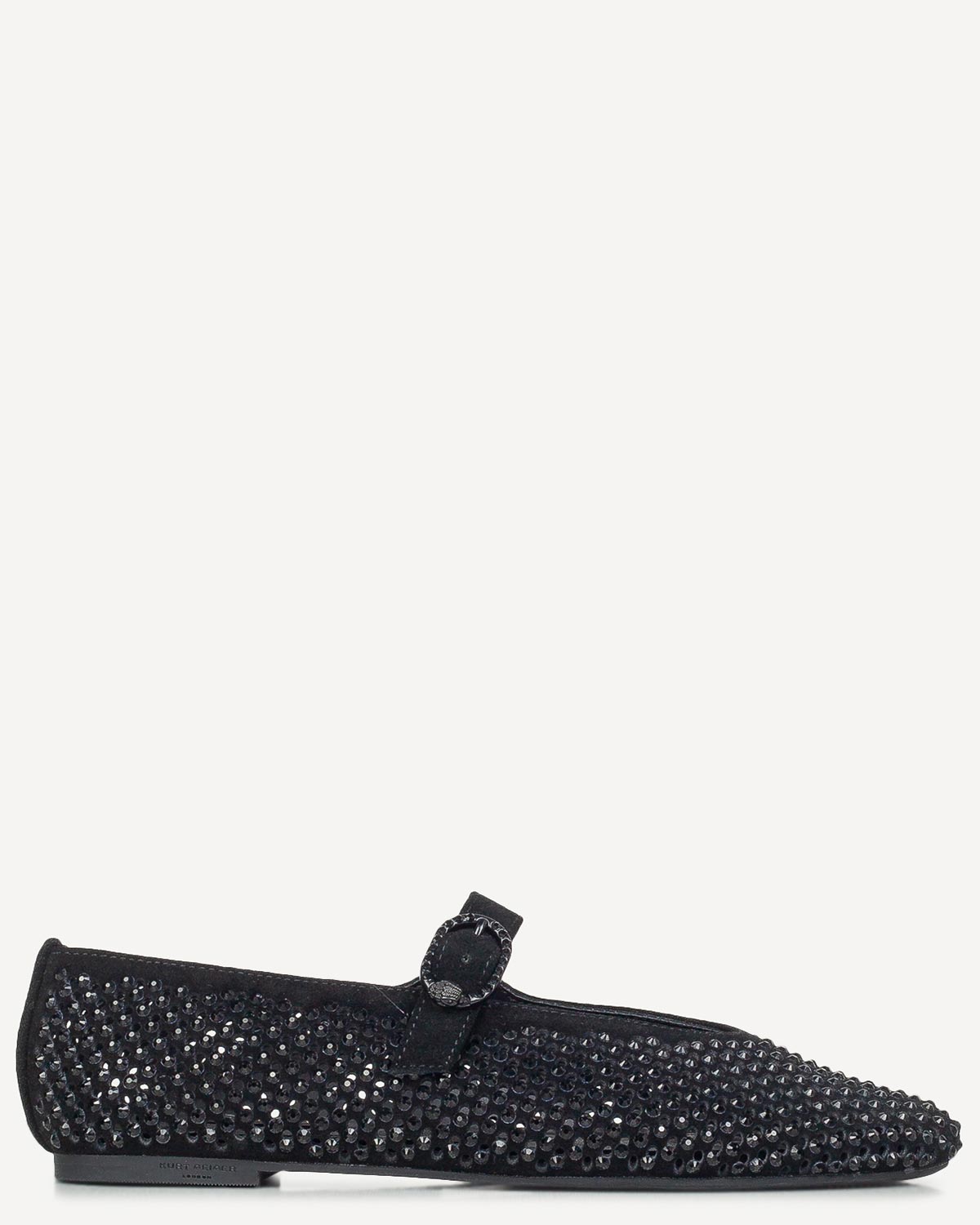 Classico - Kurt Geiger  KUR.00613