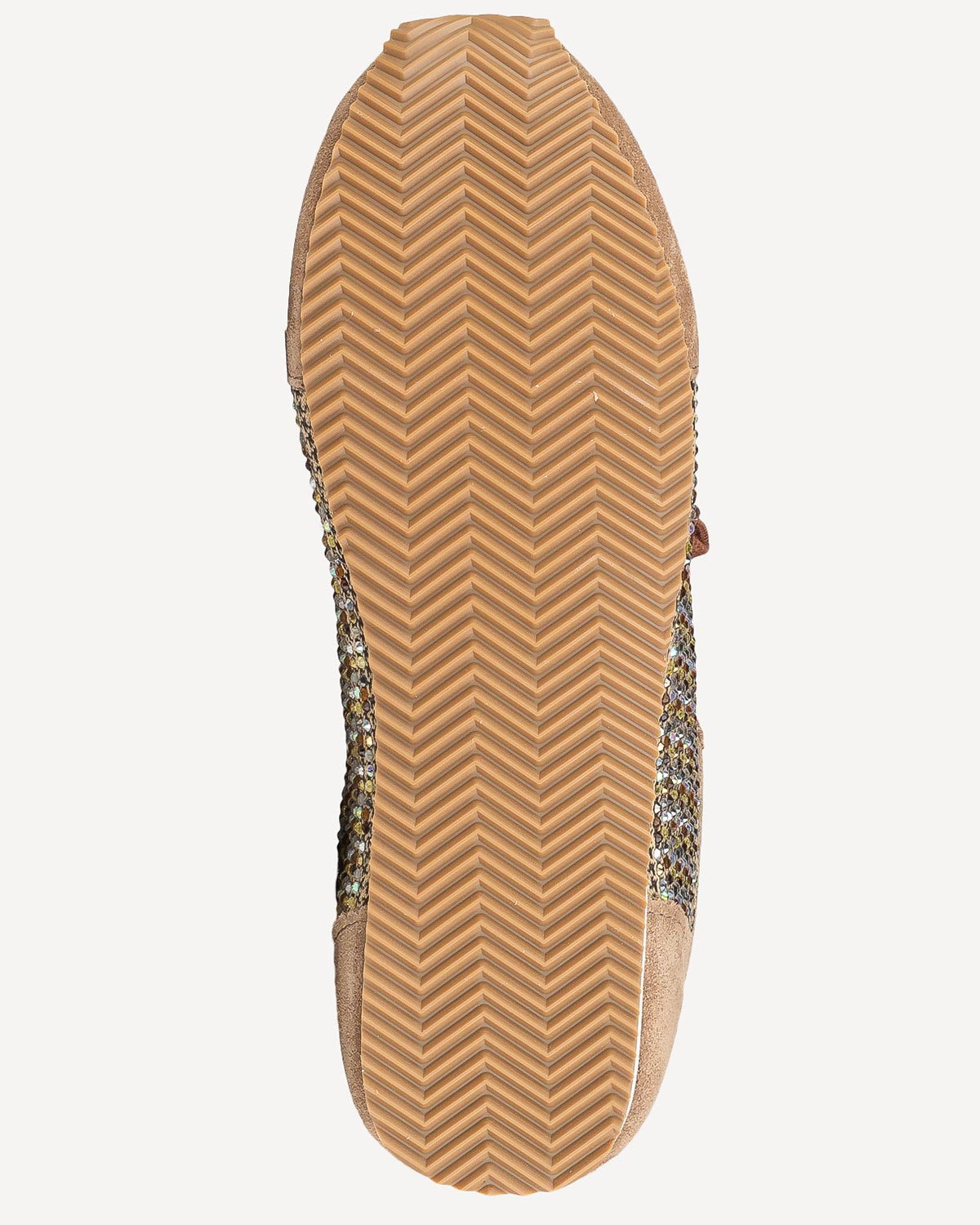 Γυναίκα - Sneakers - Kurt Geiger Μπεζ