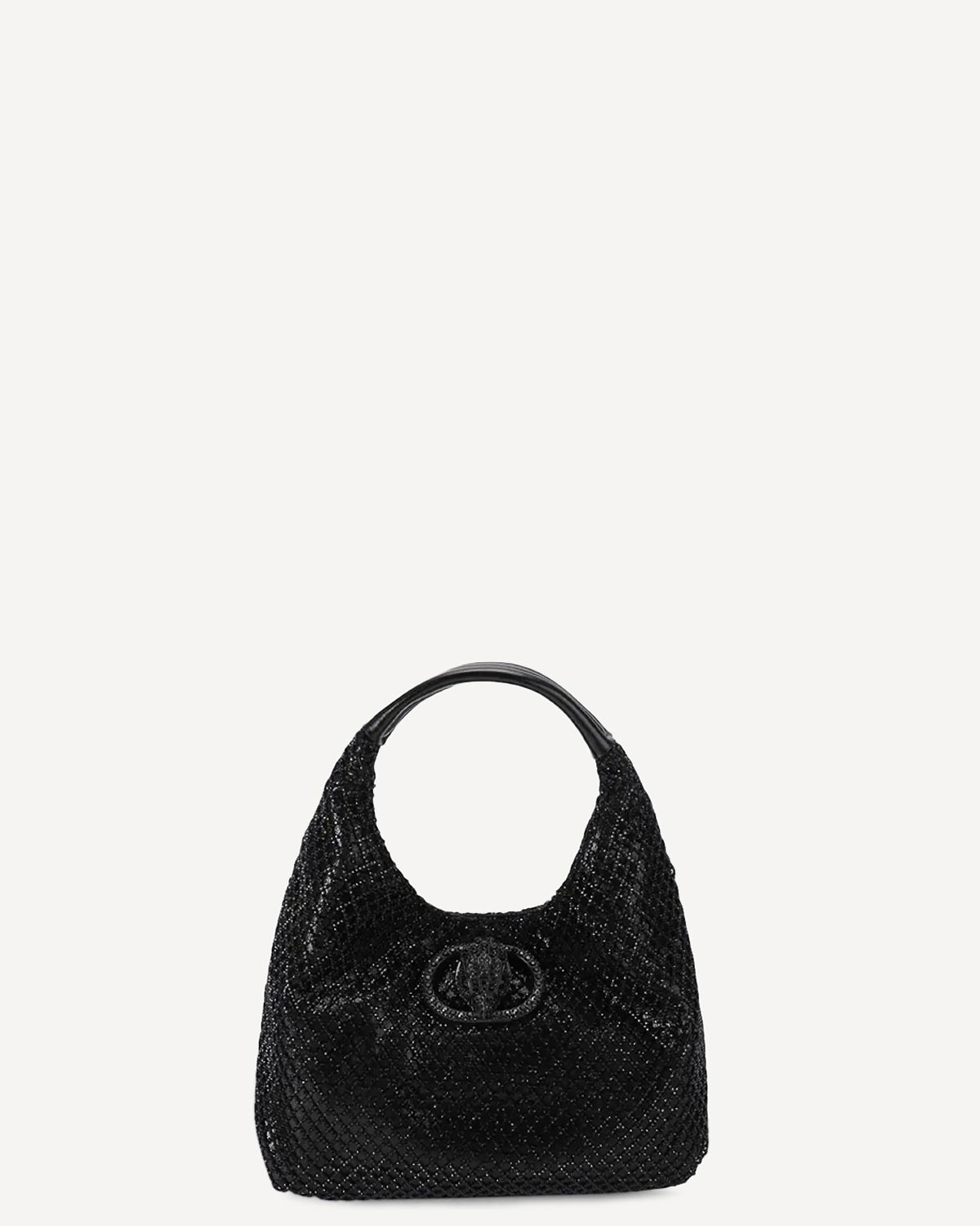 Γυναίκα - Mini Bags - Kurt Geiger Μαύρο