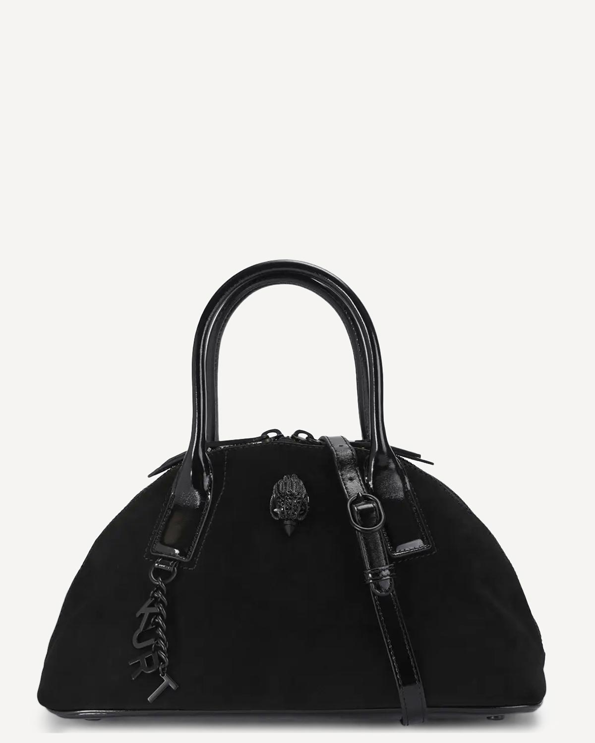 Γυναίκα - Shopping - Kurt Geiger Μαύρο