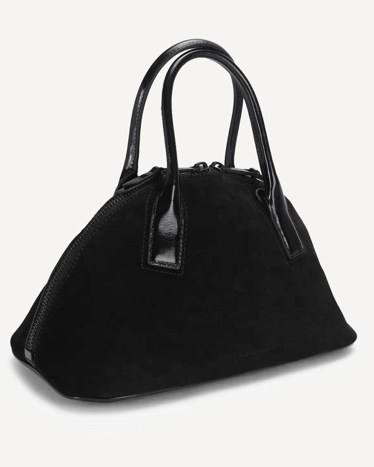 Γυναίκα - Shopping - Kurt Geiger Μαύρο