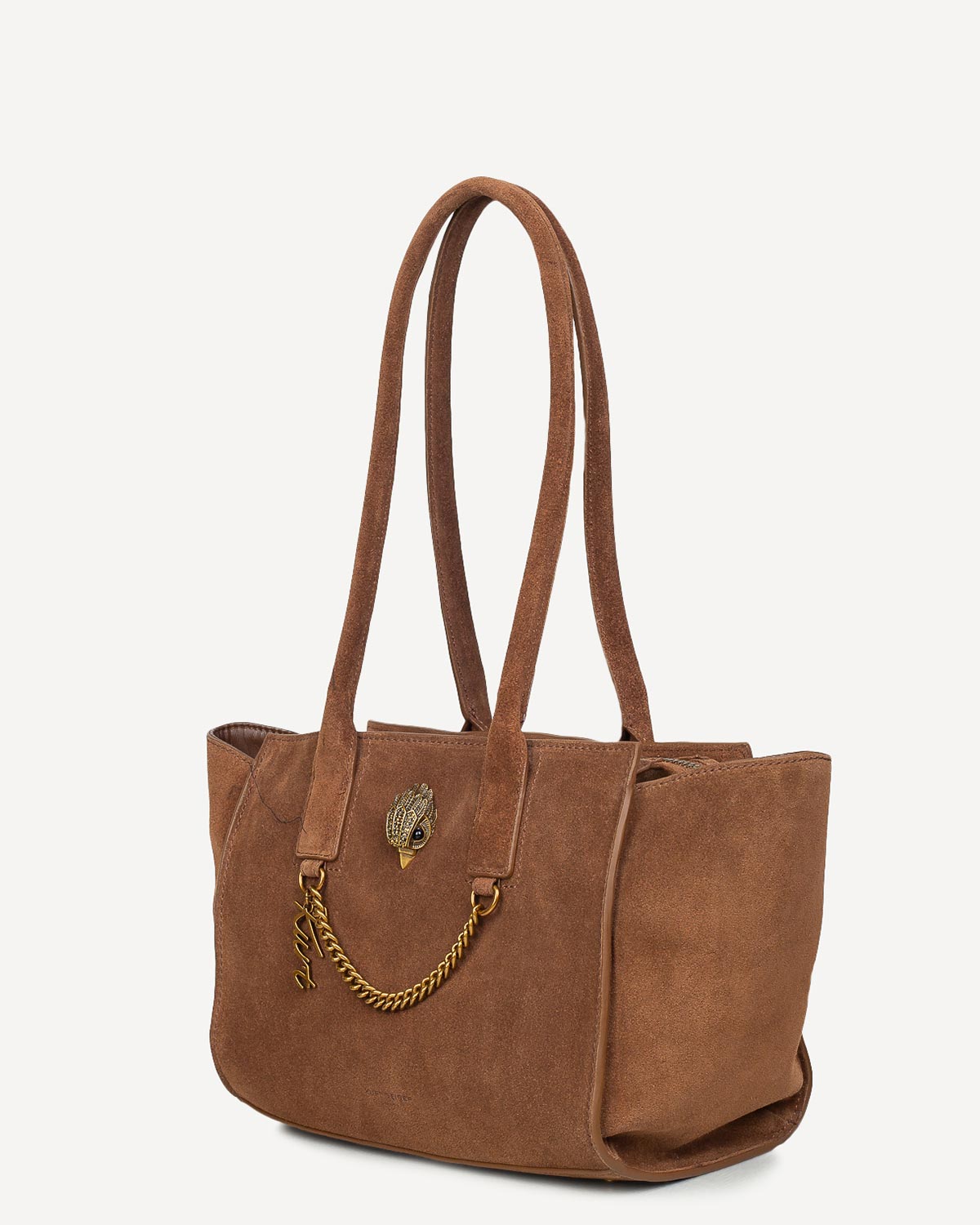 Γυναίκα - Shopping - Kurt Geiger Καφέ