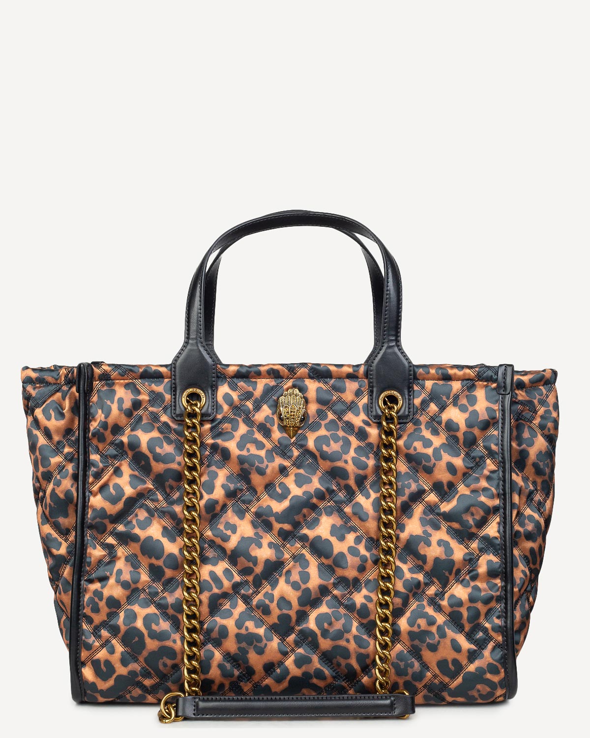 Γυναίκα - Shopping - Kurt Geiger Animal Print