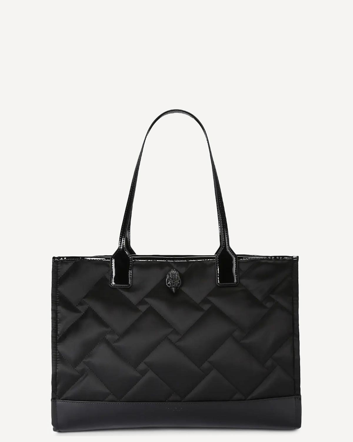 Γυναίκα - Shopping - Kurt Geiger Μαύρο