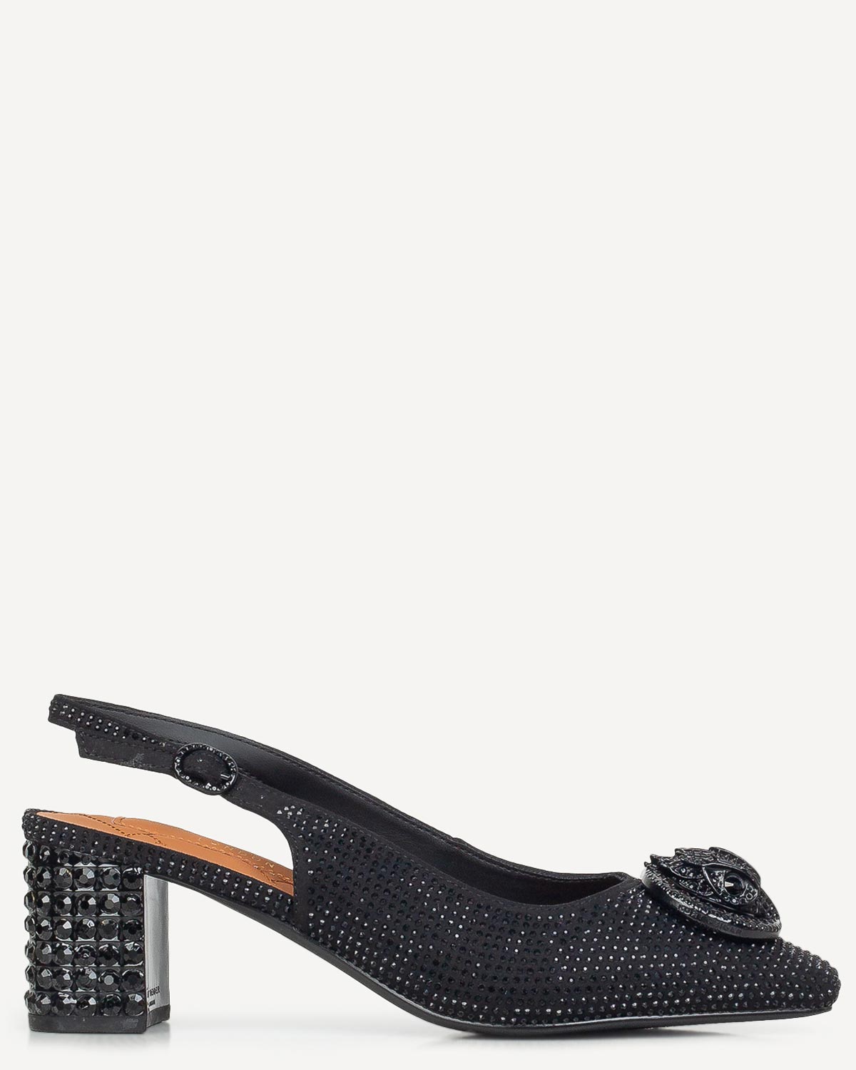 Classico - Kurt Geiger  KUR.00654