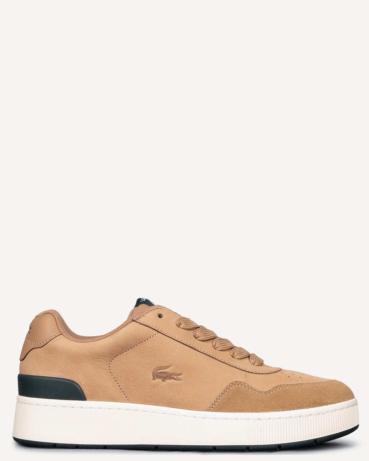 Άνδρας - Sneakers - Lacoste Ταμπά