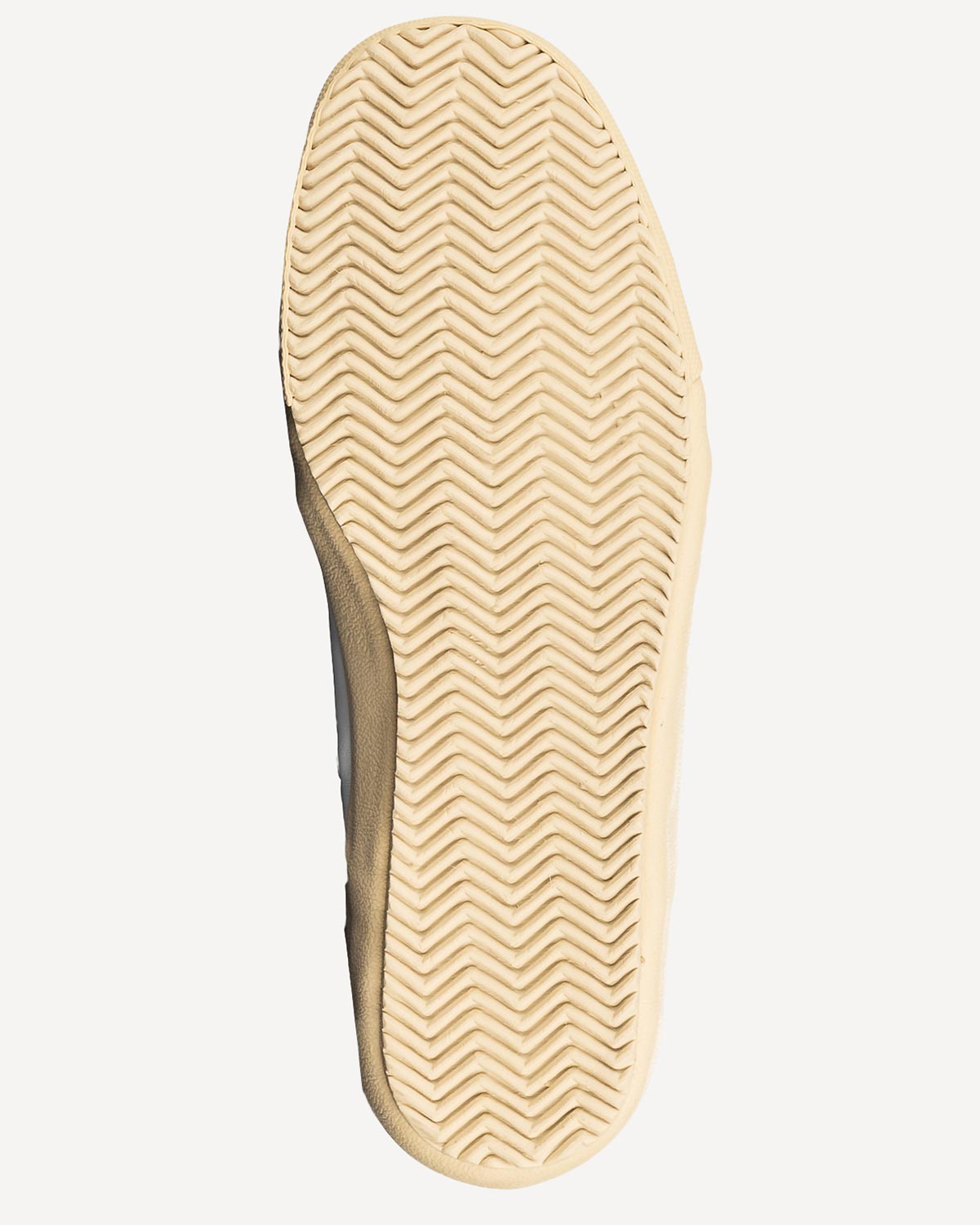 Άνδρας - Sneakers - Lacoste Λευκό