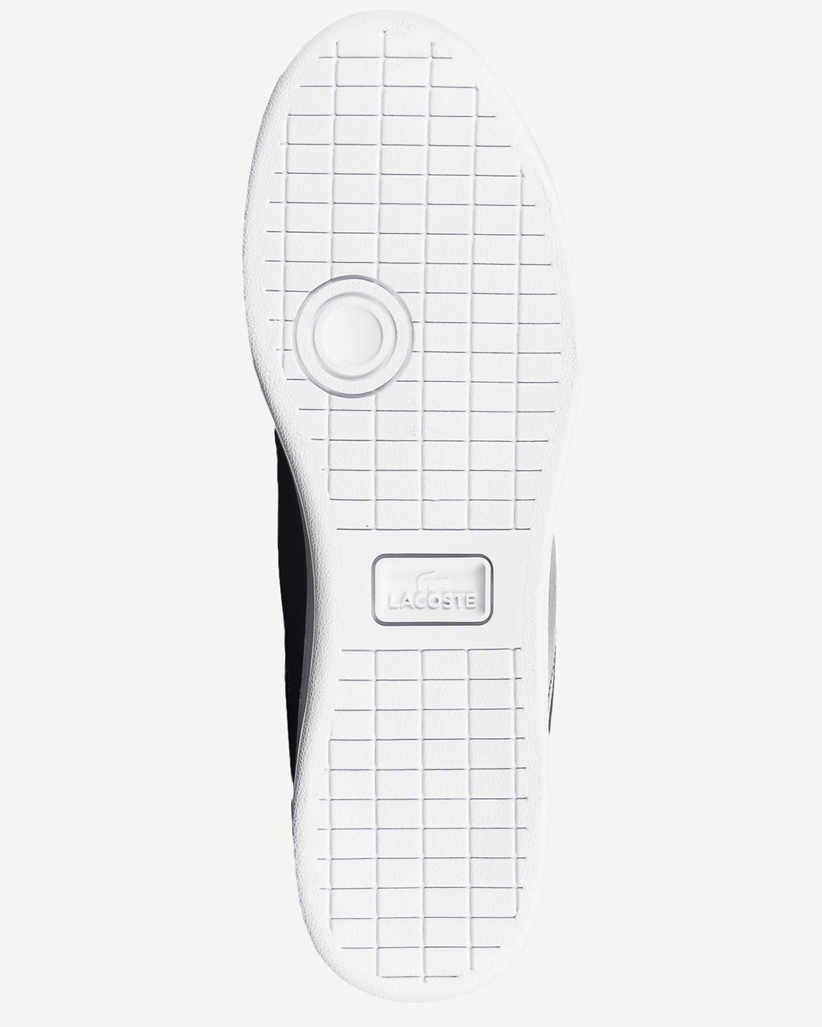 Άνδρας - Sneakers - Lacoste Μπλε