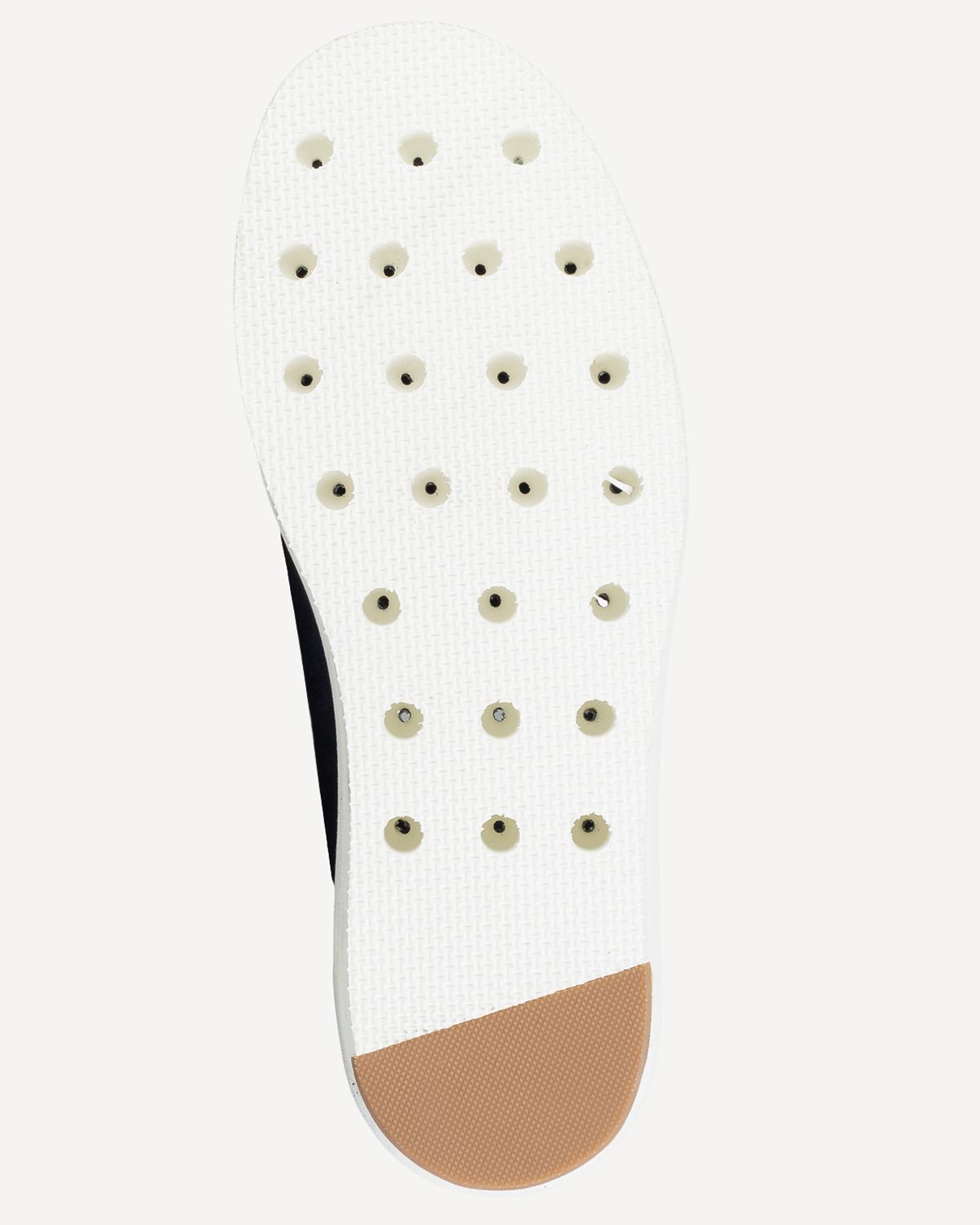 Άνδρας - Μοκασίνια - Lofeni Μπλε