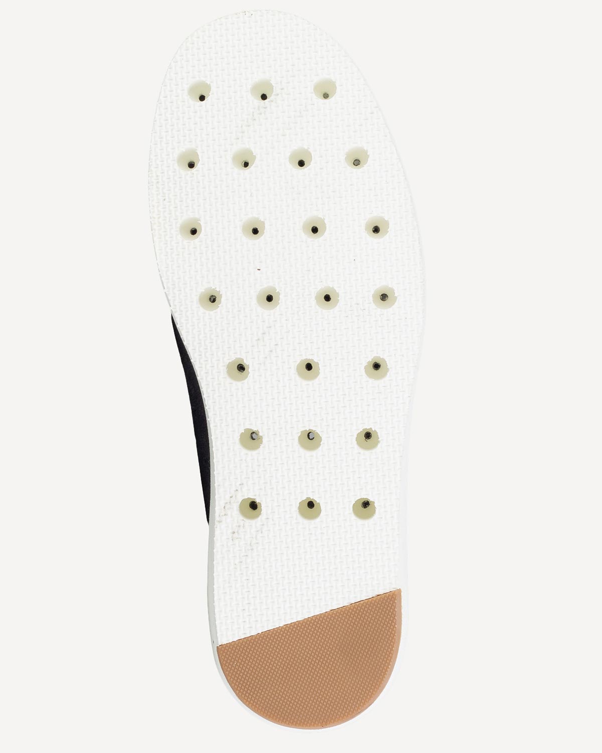 Άνδρας - Μοκασίνια - Lofeni Γκρι