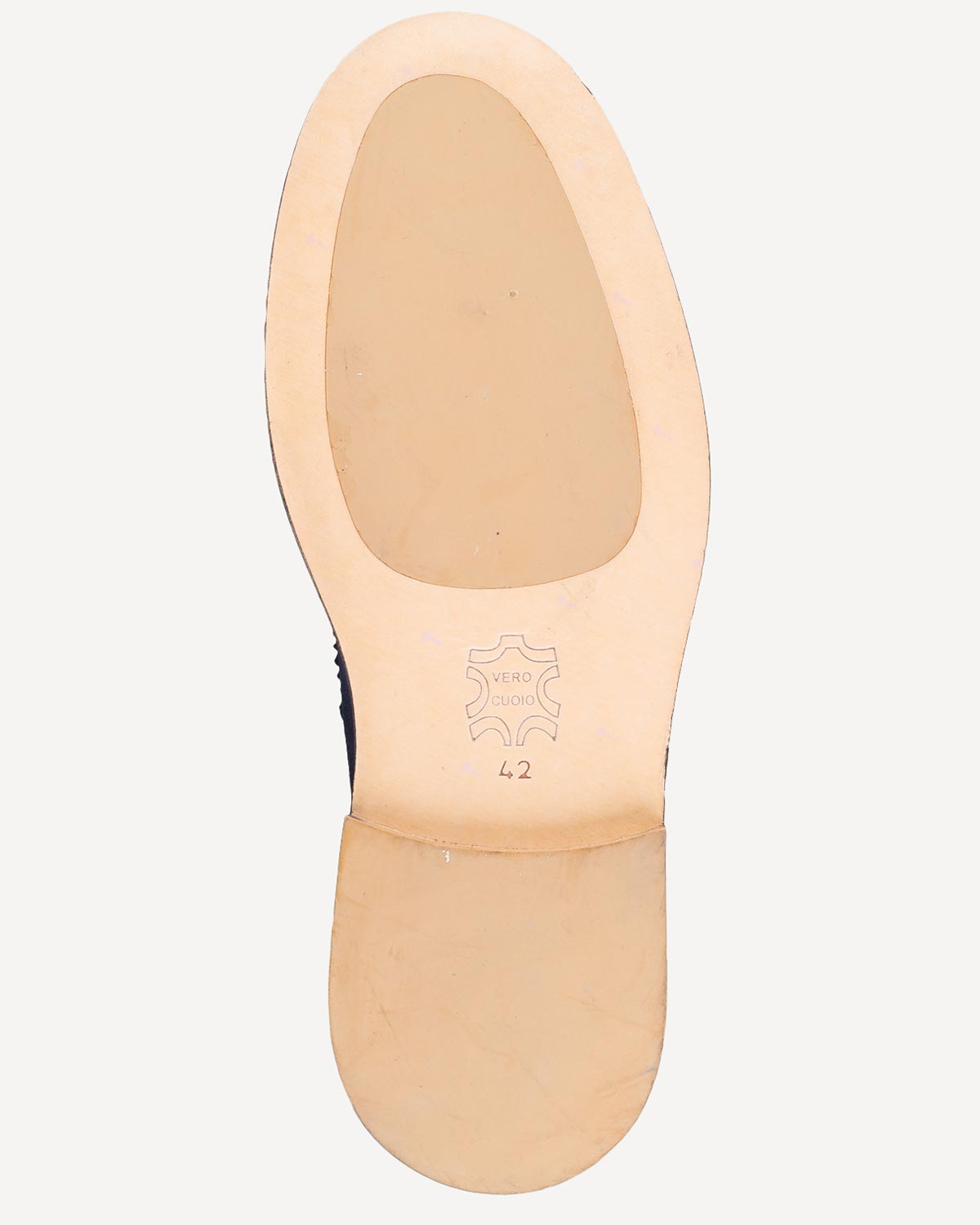 Άνδρας - Μοκασίνια - Lofeni Μπλε