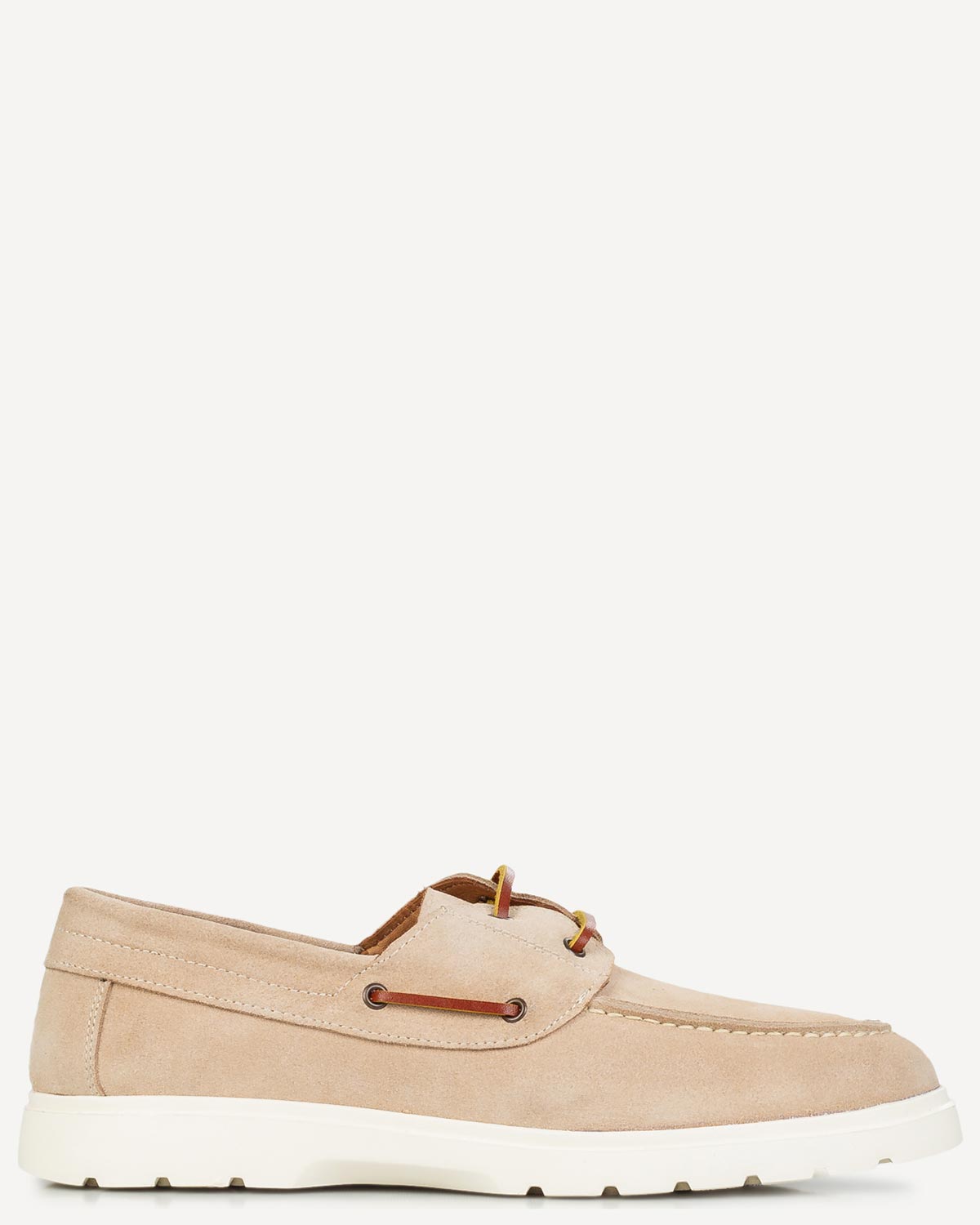 Άνδρας - Δετά - Lofeni Μπεζ