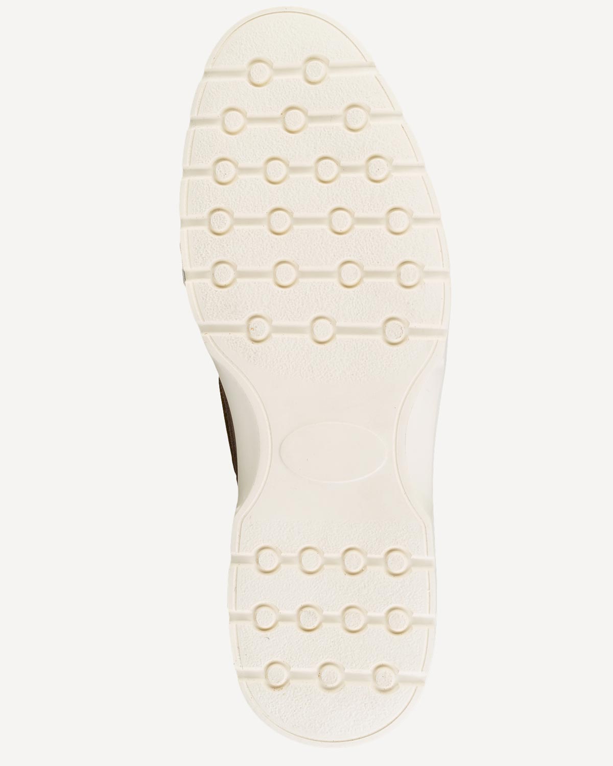 Άνδρας - Δετά - Lofeni Μπεζ