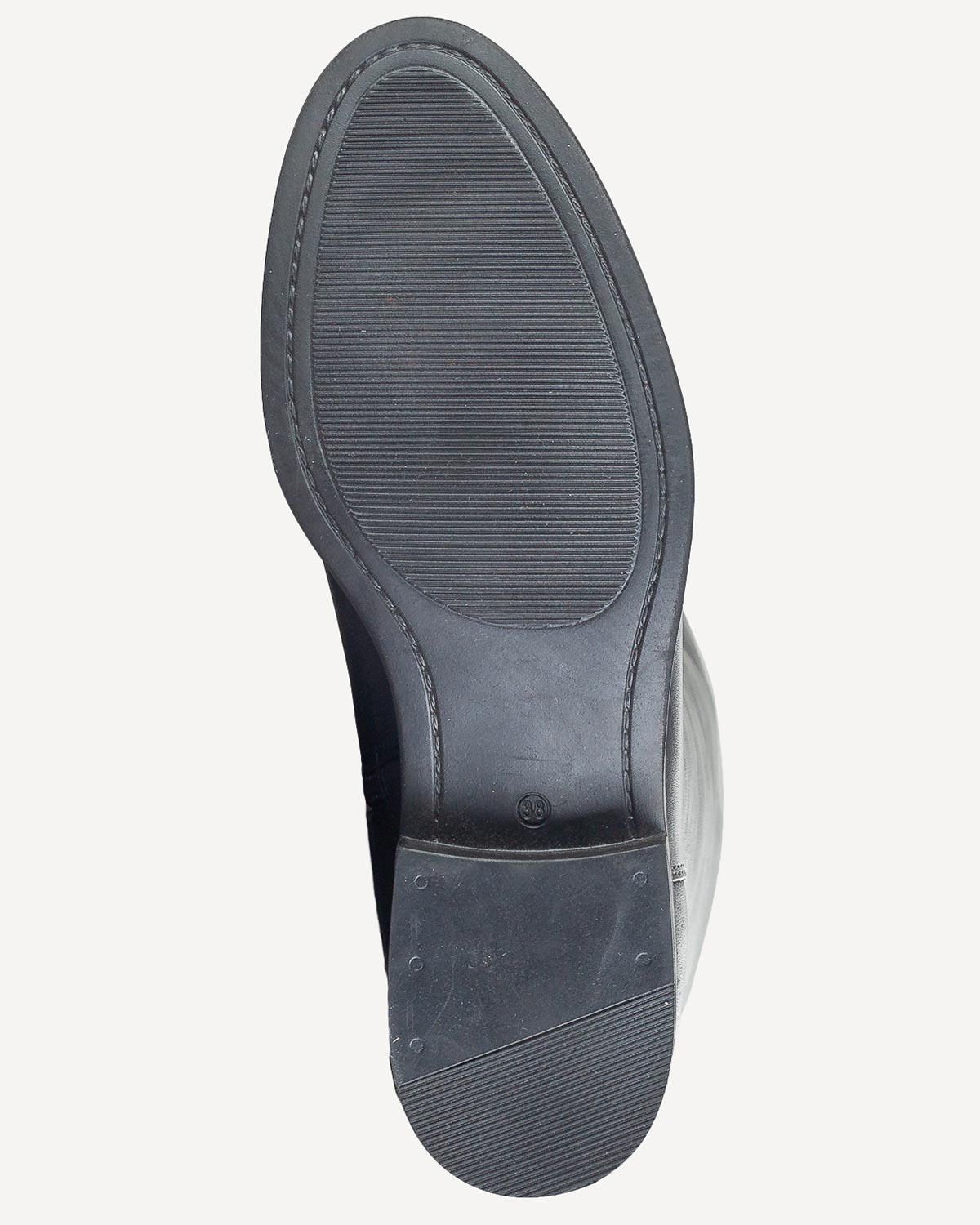 Γυναίκα - Μπότες - Μποτάκια - Marcha Μαύρο