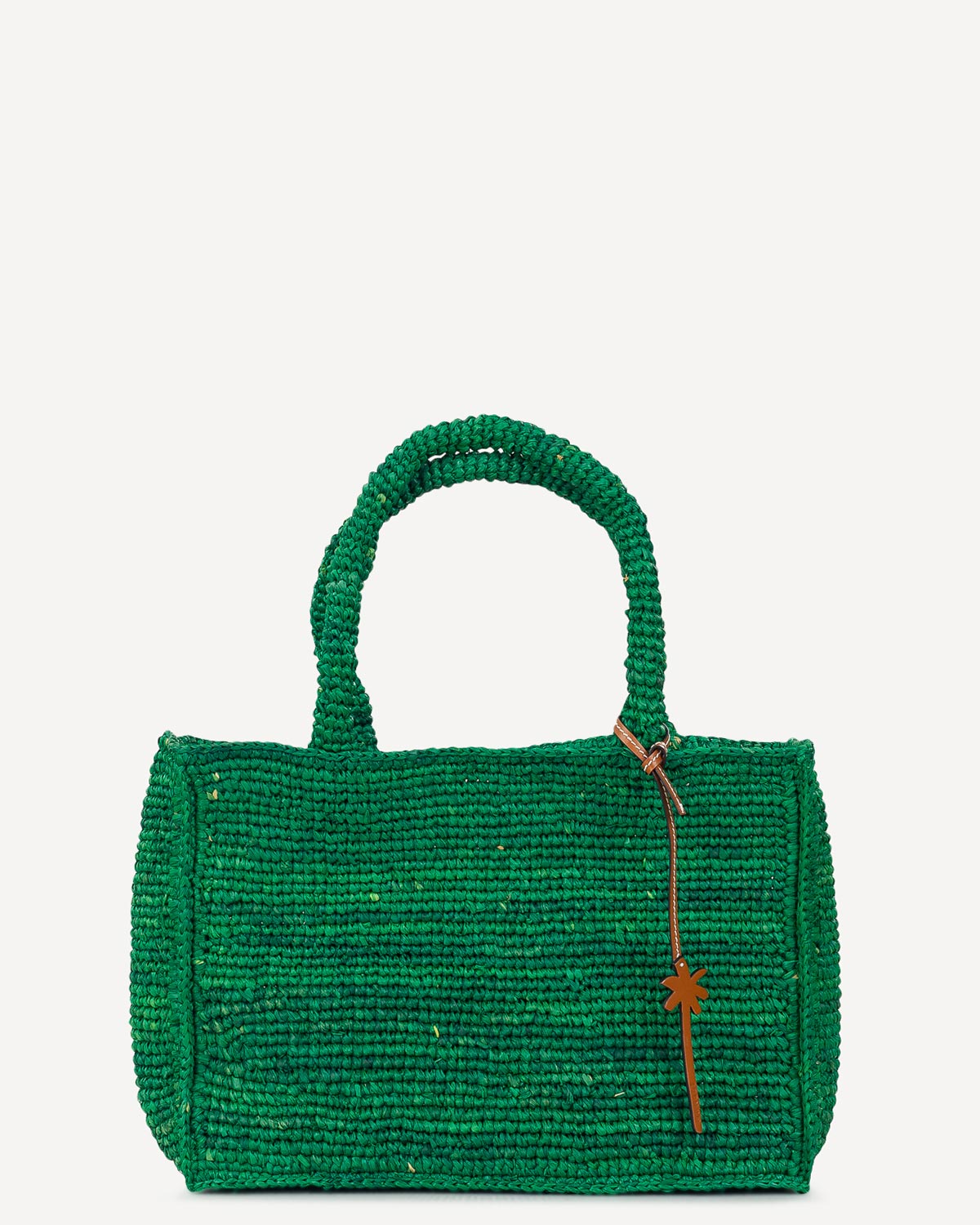 Γυναίκα - Shopping - Manebi Πράσινο
