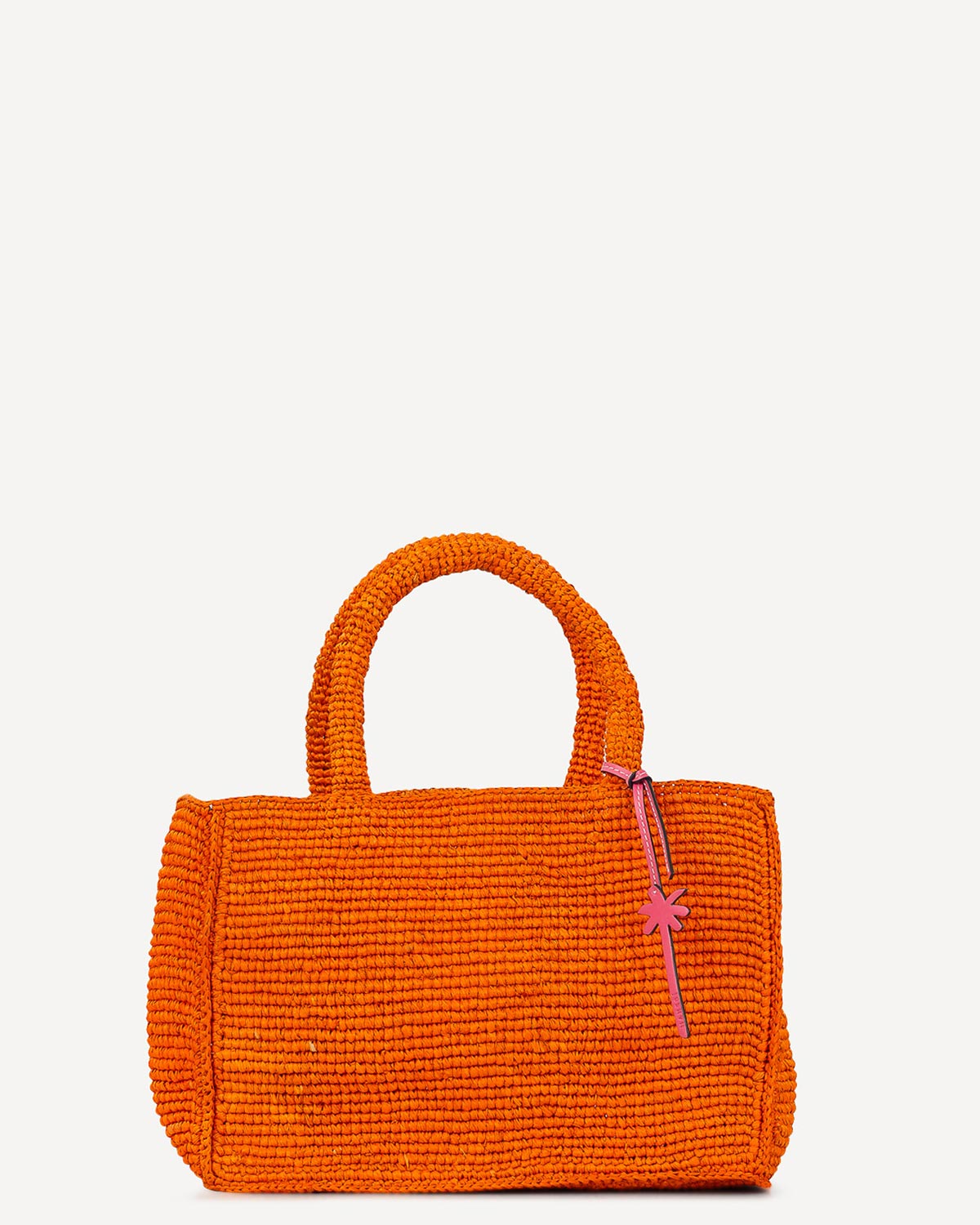 Γυναίκα - Shopping - Manebi Πορτοκαλί
