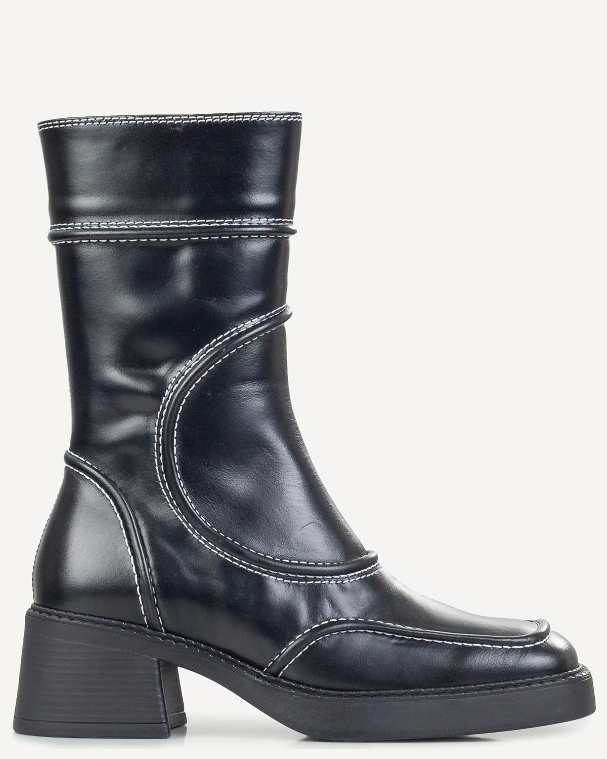 Classico - Miista  MTA.00003