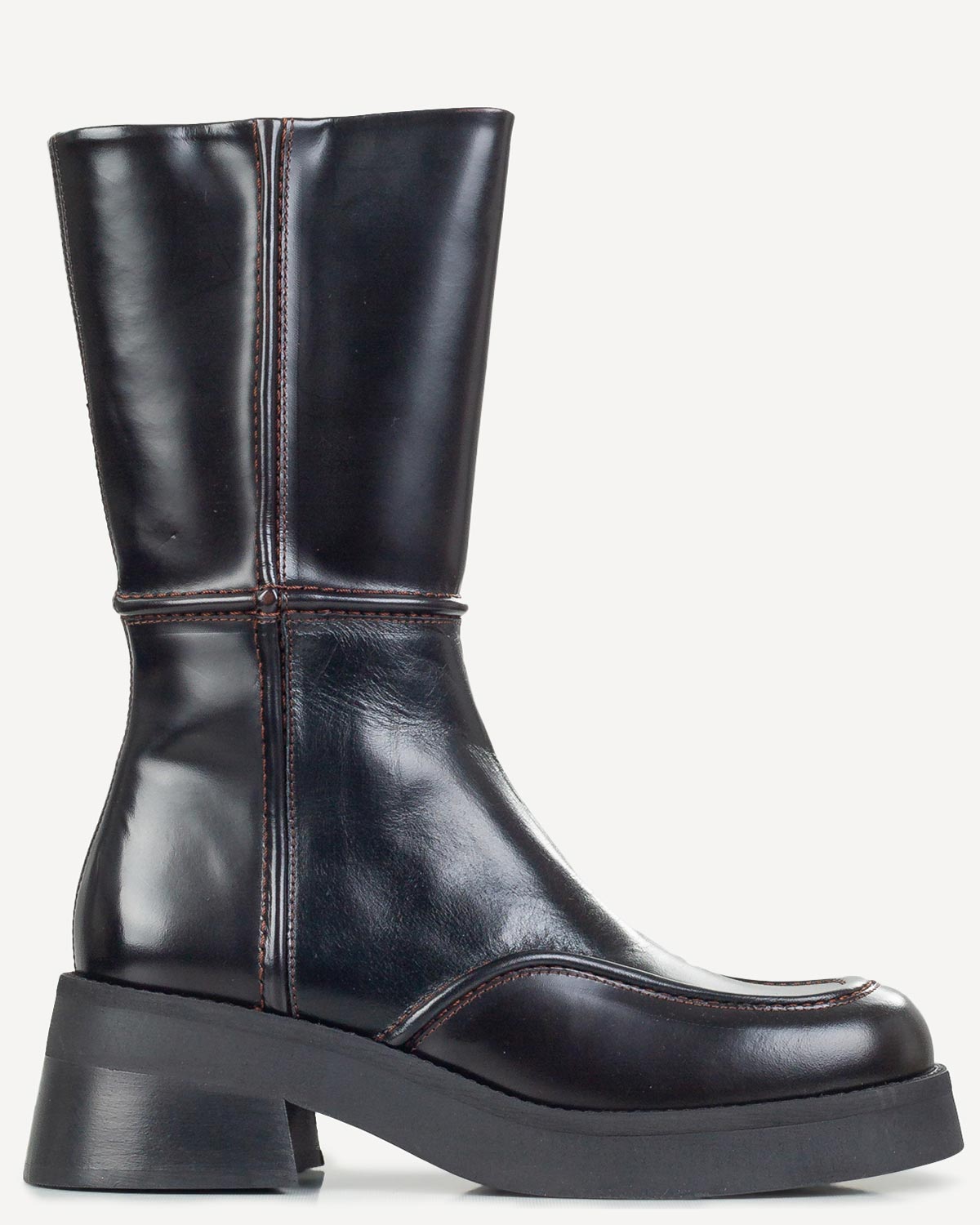 Classico - Miista  MTA.00004
