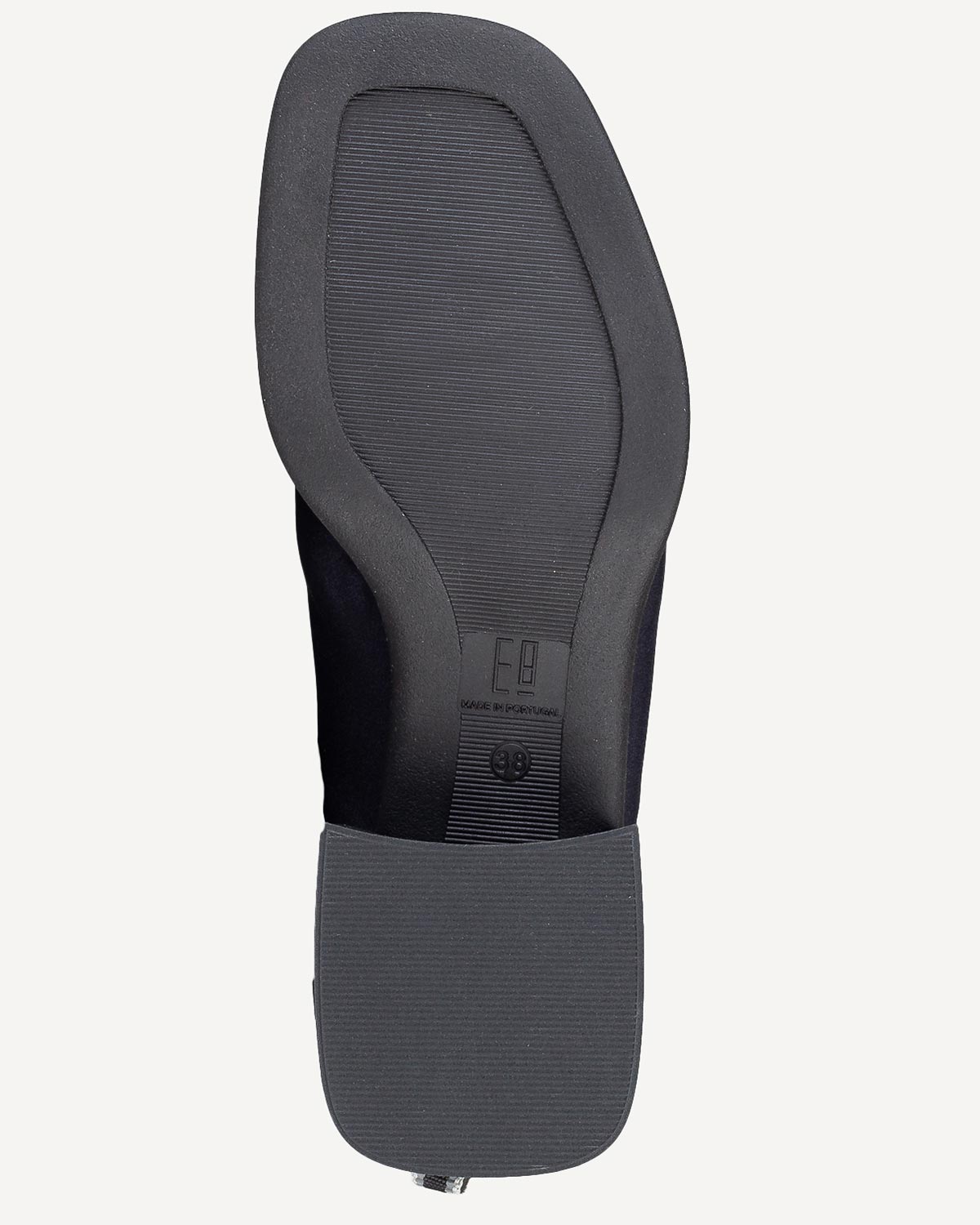 Γυναίκα - Πέδιλα-Σανδάλια - Miista Μαύρο