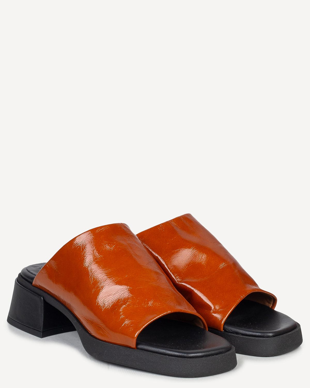 Γυναίκα - Πέδιλα-Σανδάλια - Miista Ταμπά