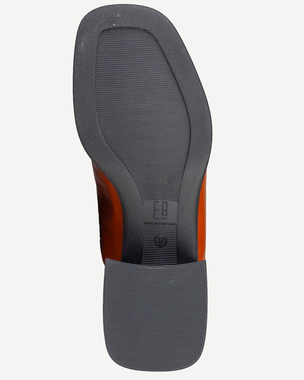 Γυναίκα - Πέδιλα-Σανδάλια - Miista Ταμπά