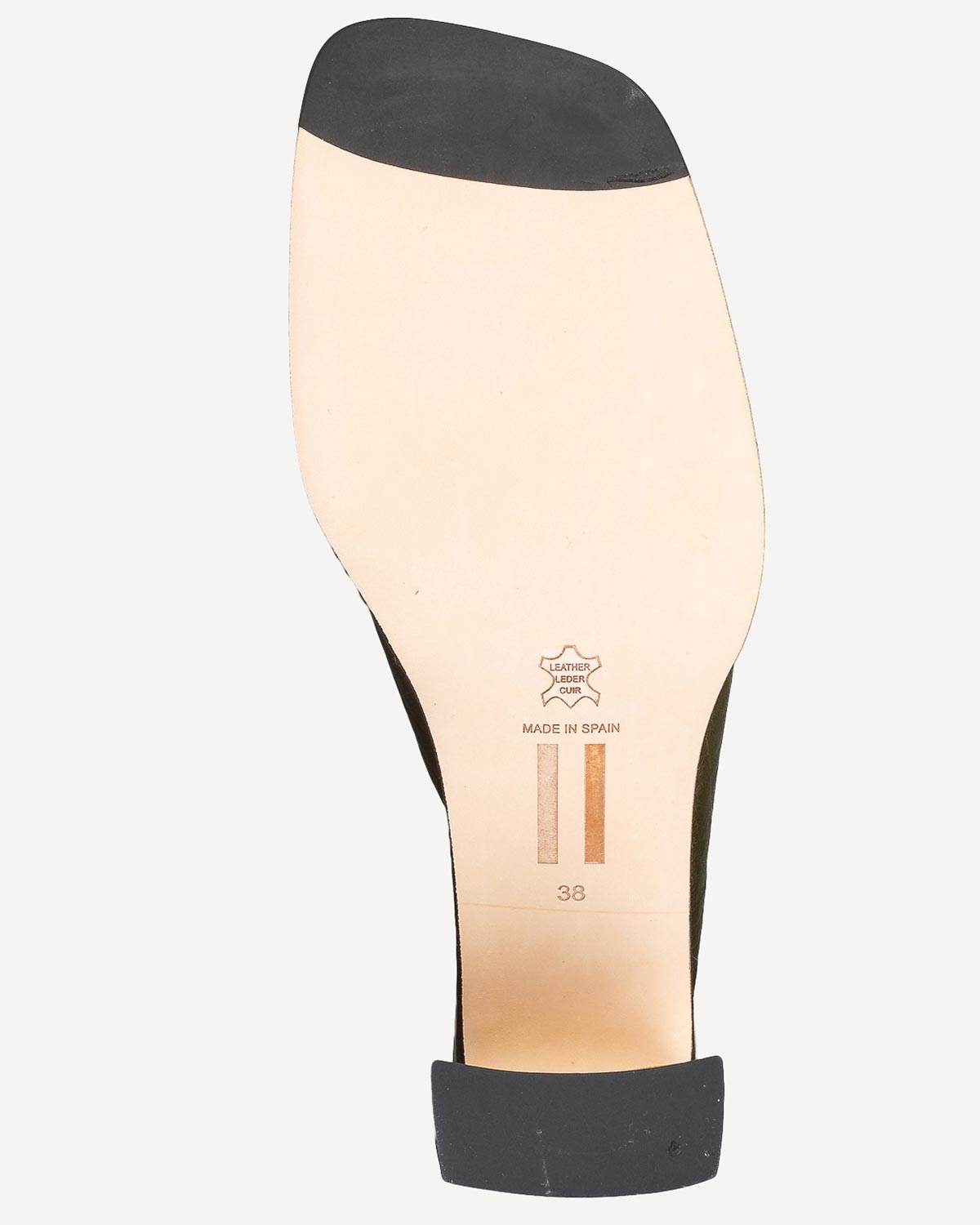 Γυναίκα - Πέδιλα-Σανδάλια - Miista Χακί