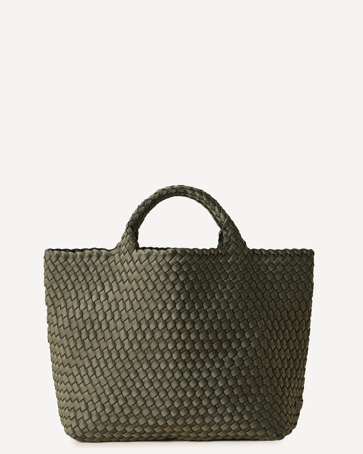 Γυναίκα - Shopping - Naghedi Olive