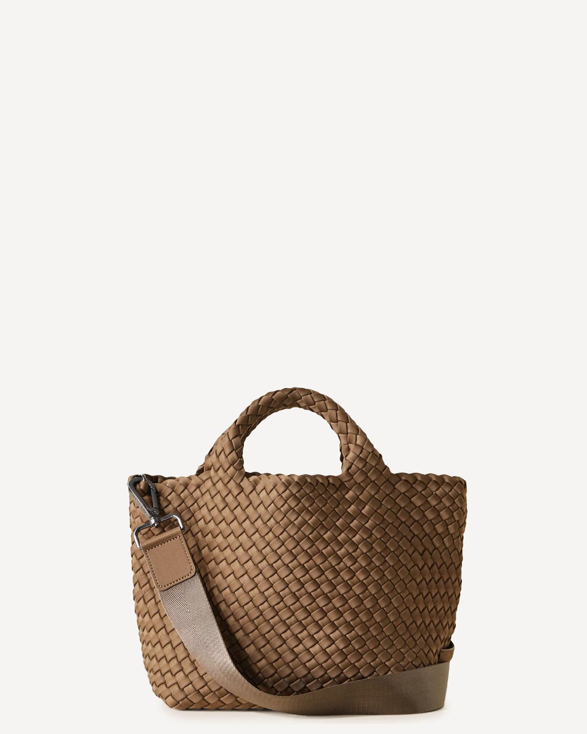 Γυναίκα - Shopping - Naghedi Mink