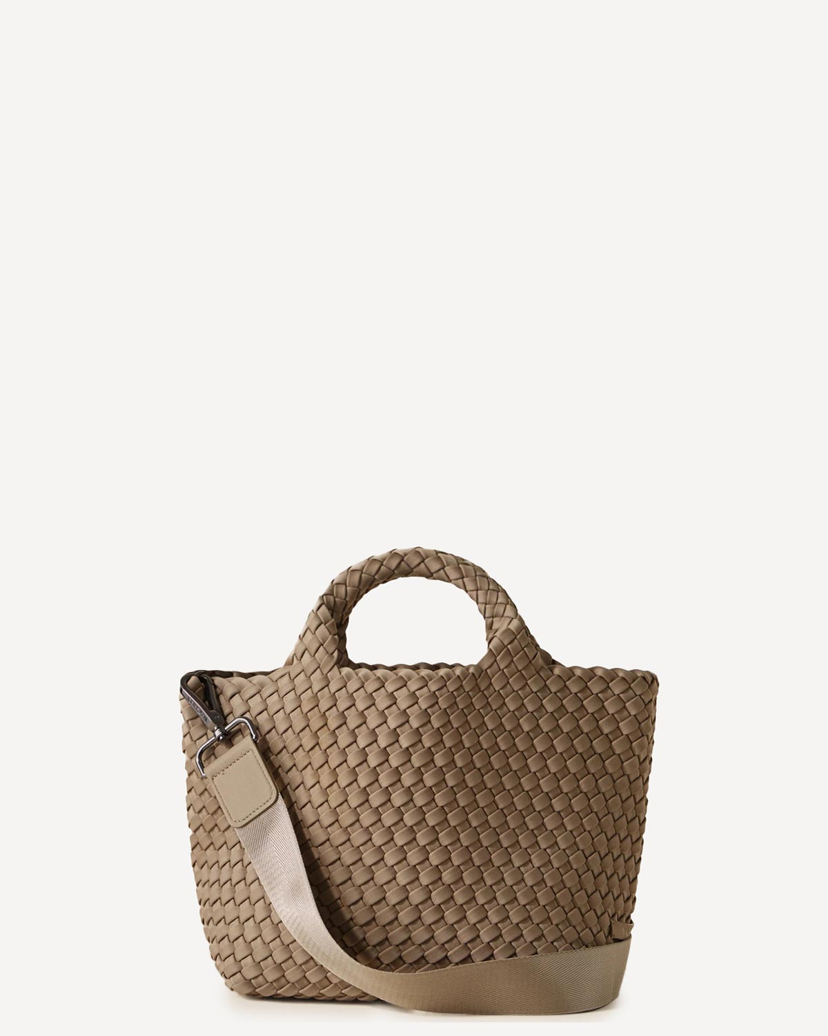 Γυναίκα - Shopping - Naghedi Cashmere