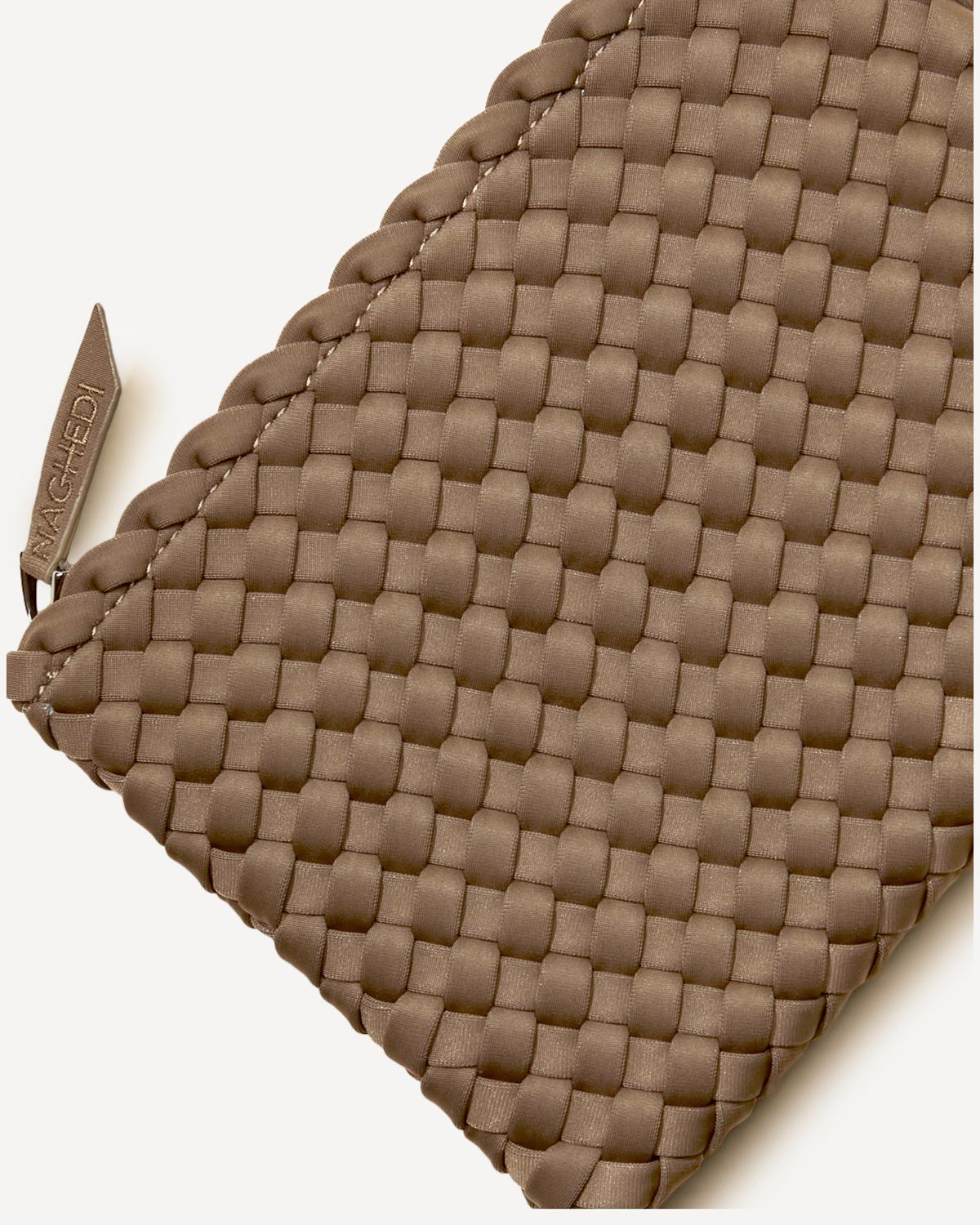 Γυναίκα - Shopping - Naghedi Cashmere