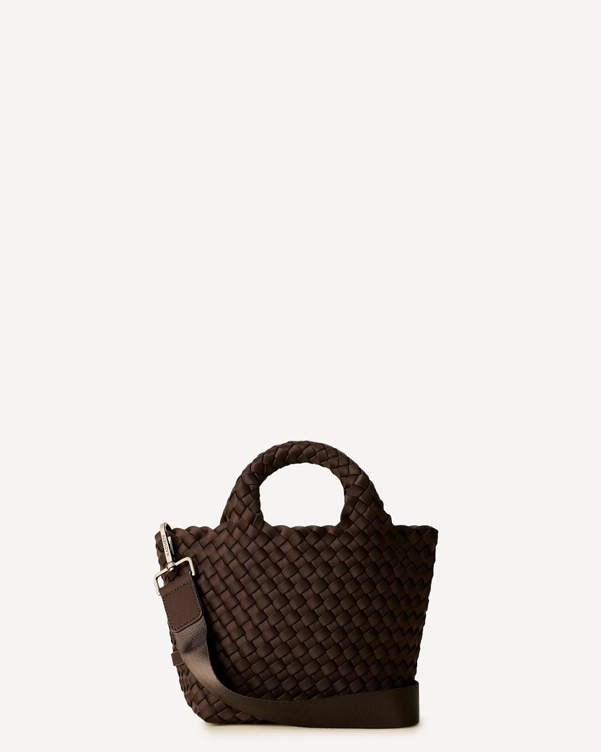 Γυναίκα - Mini Bags - Naghedi Chocolate